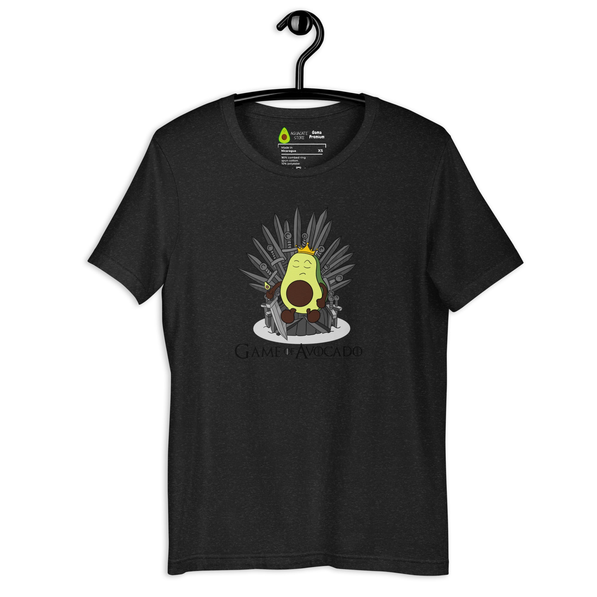 Image of Product mockup