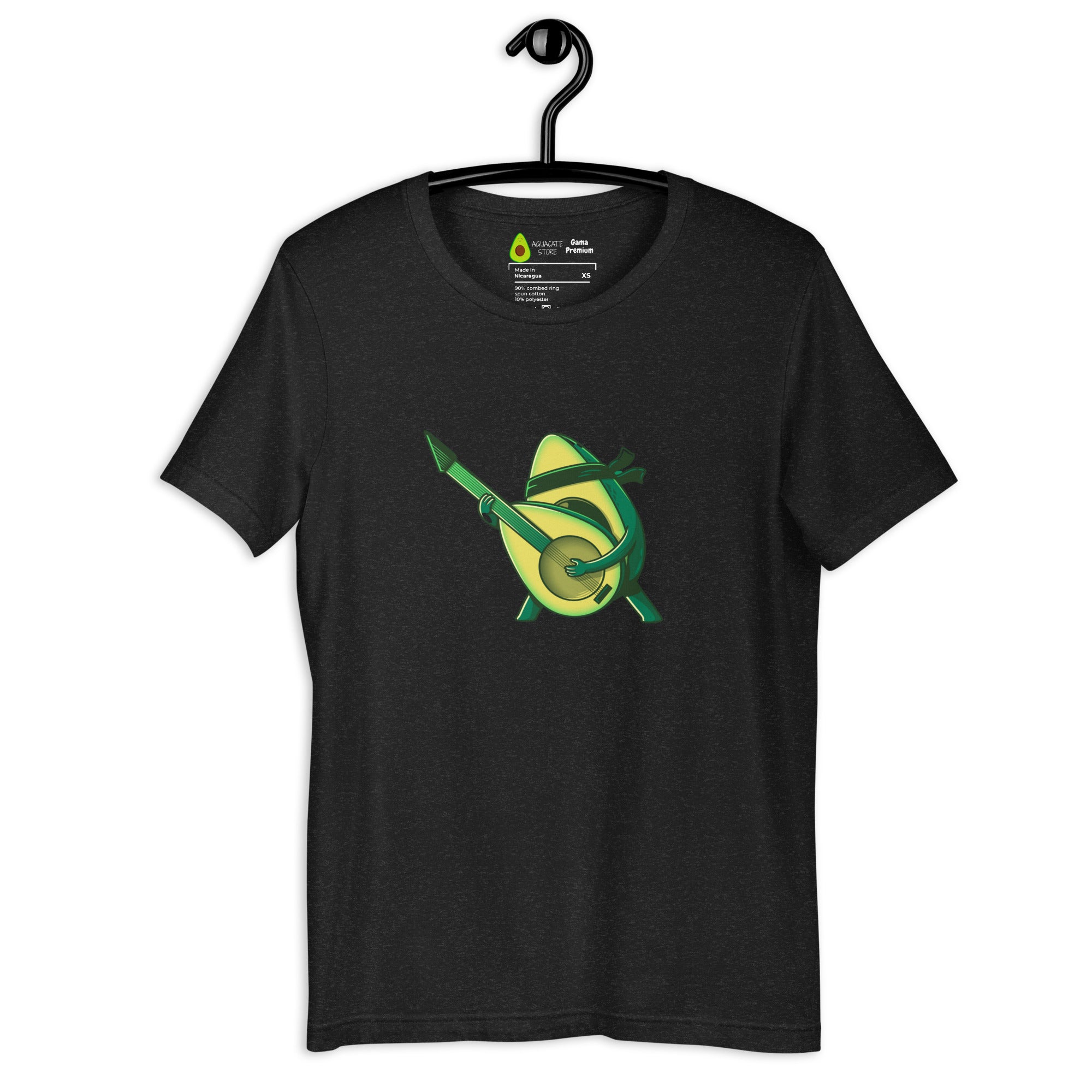 Image of Product mockup