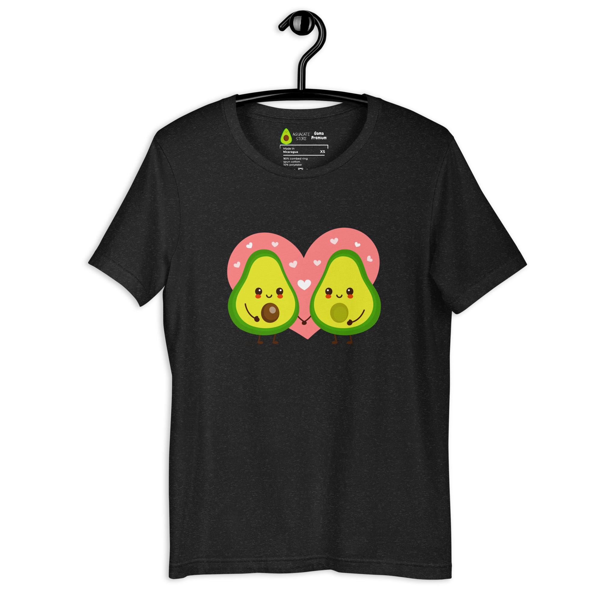 Image of Product mockup