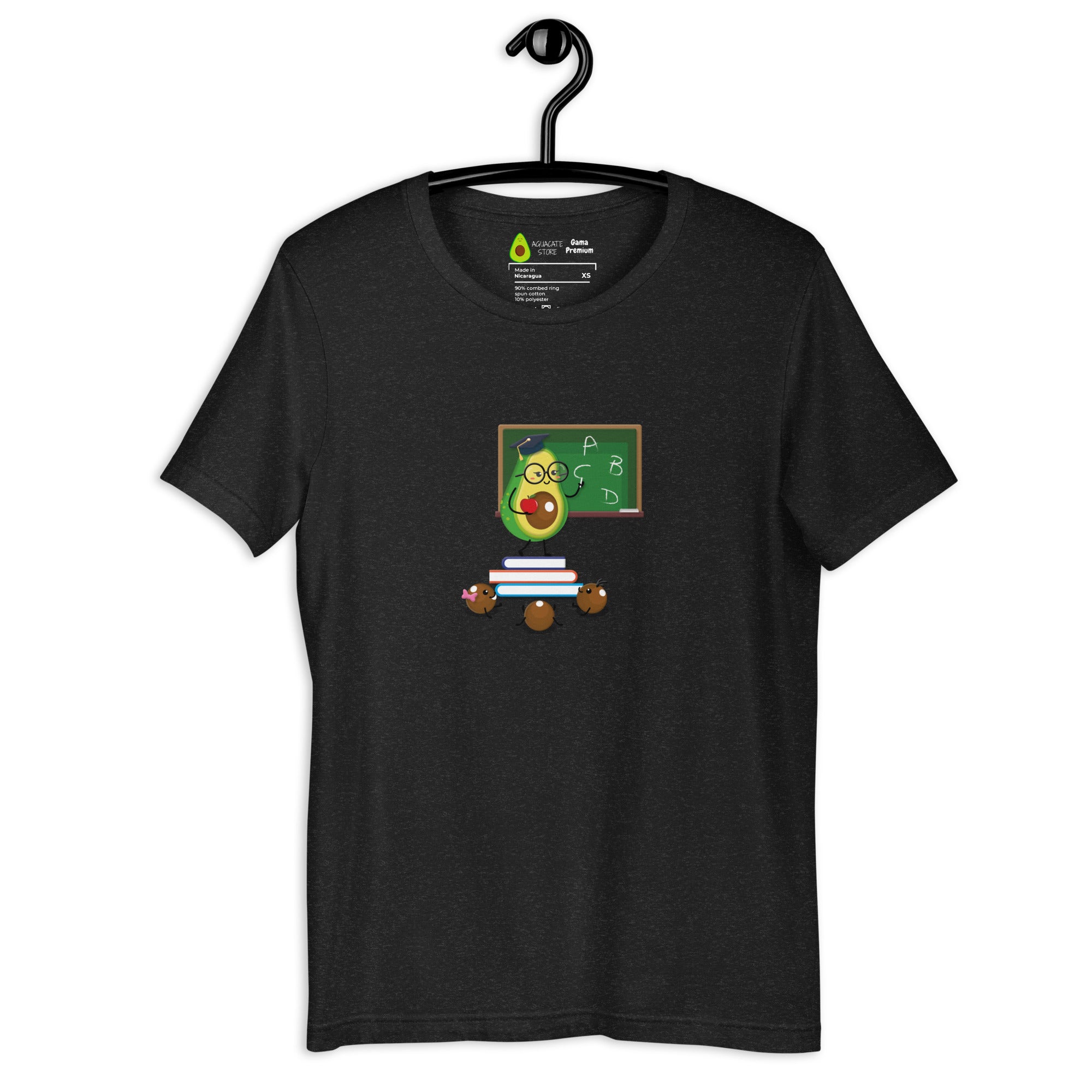 Image of Product mockup