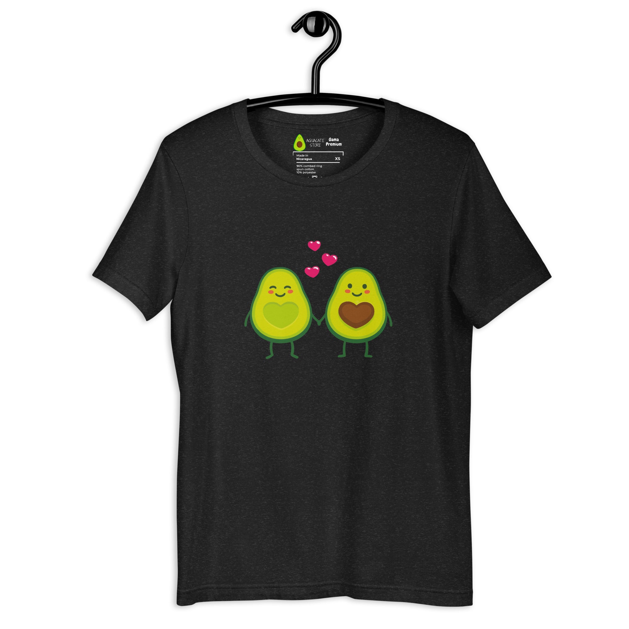 Image of Product mockup