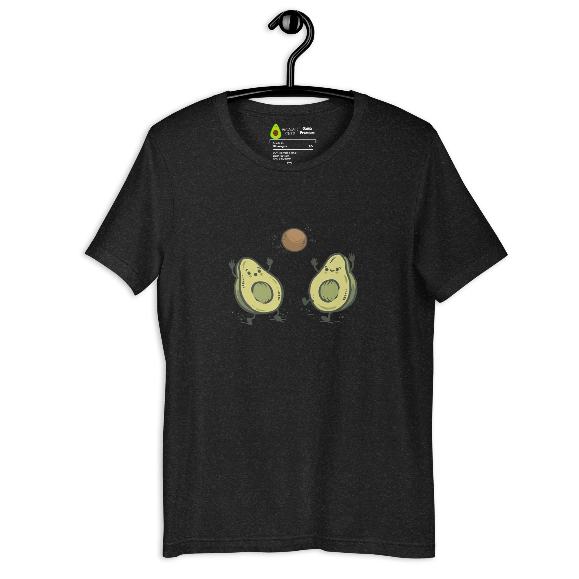 Image of Product mockup