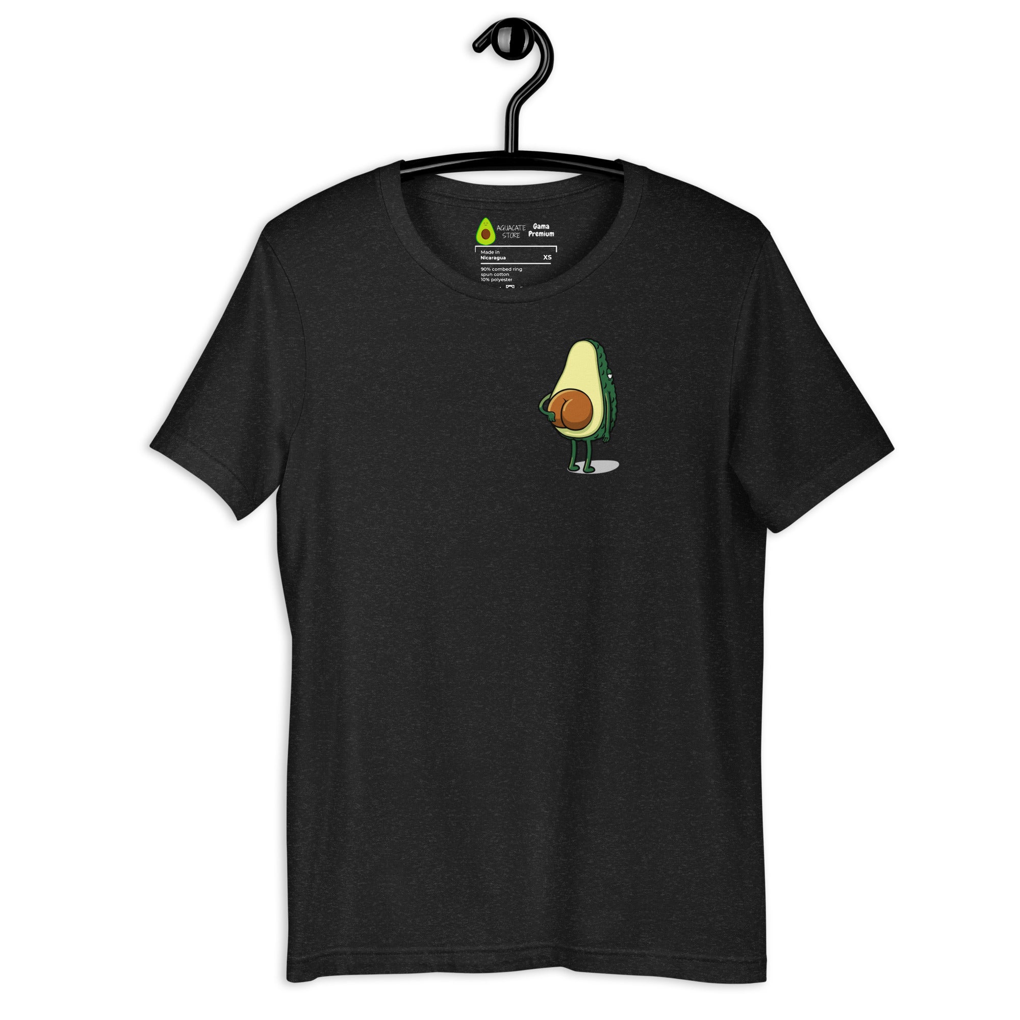 Image of Product mockup