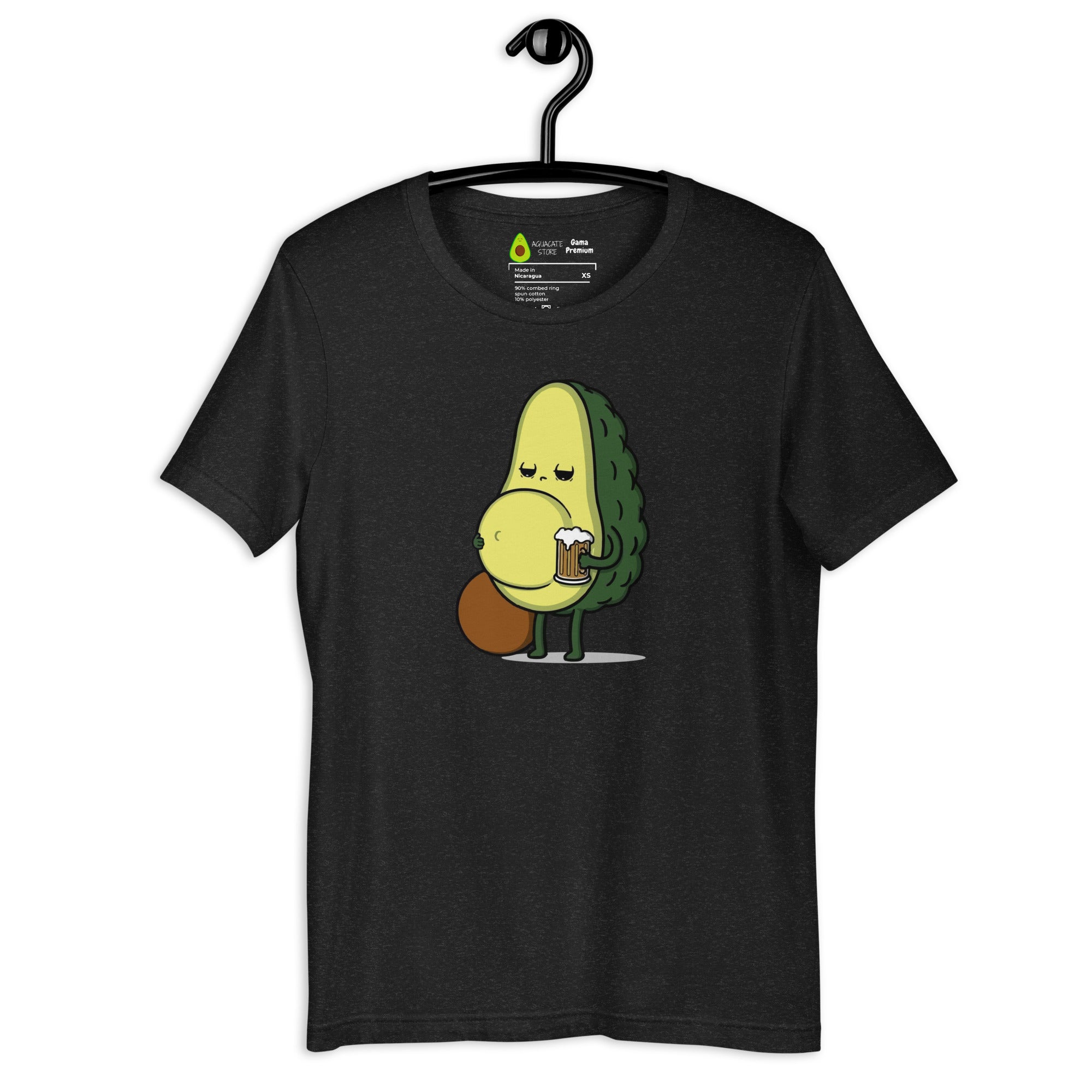 Image of Product mockup