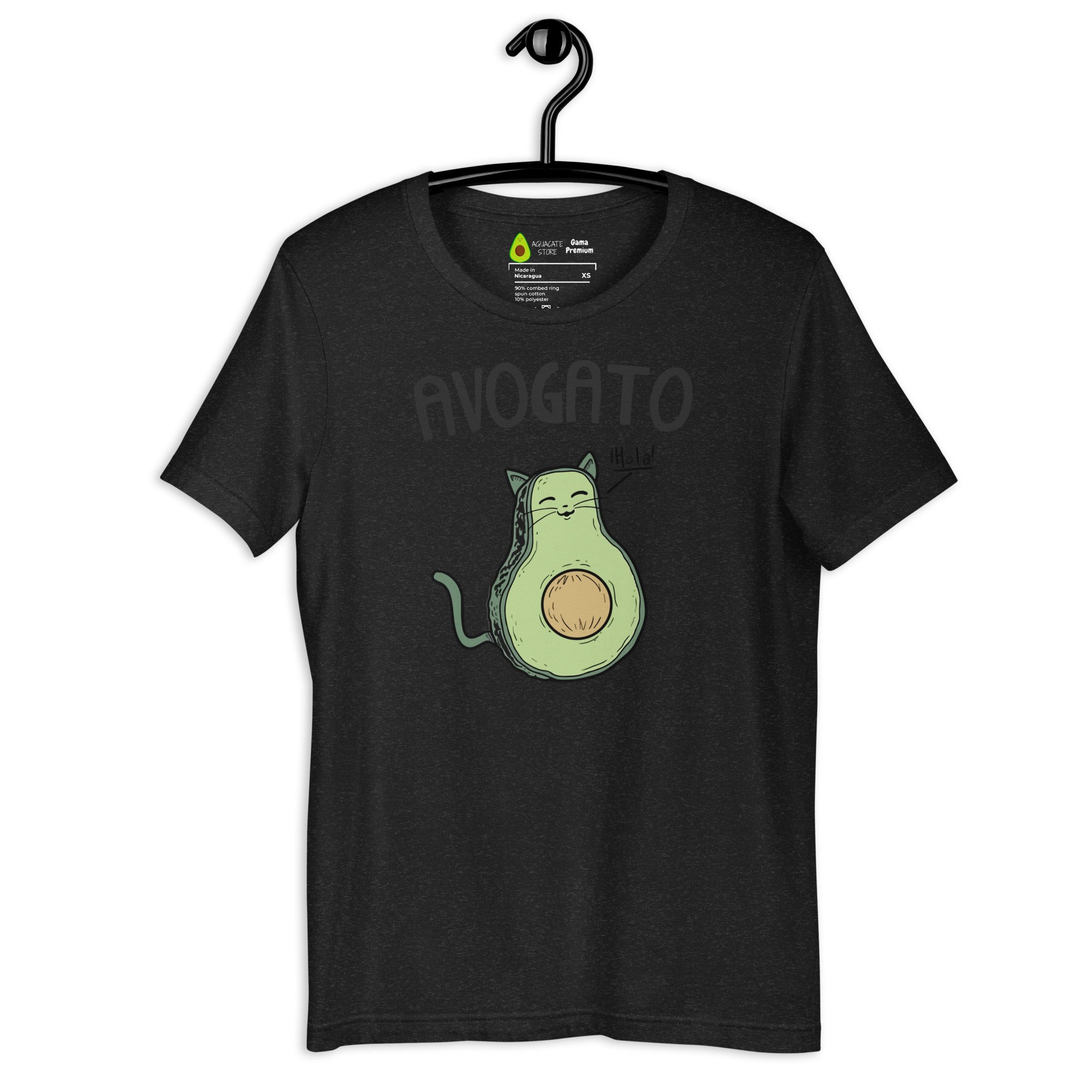 Image of Product mockup