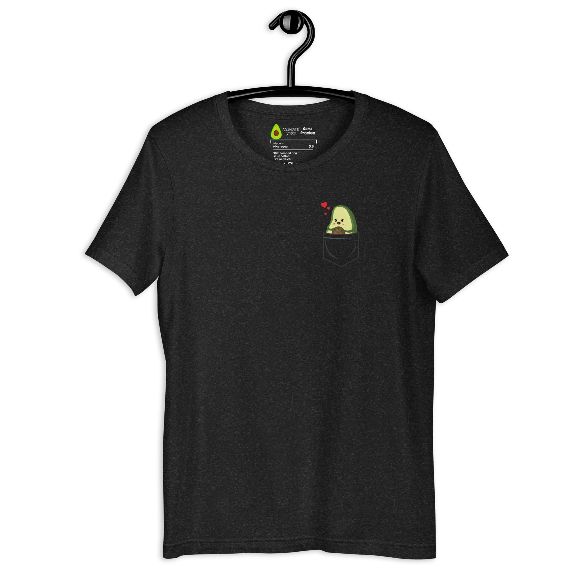 Image of Product mockup