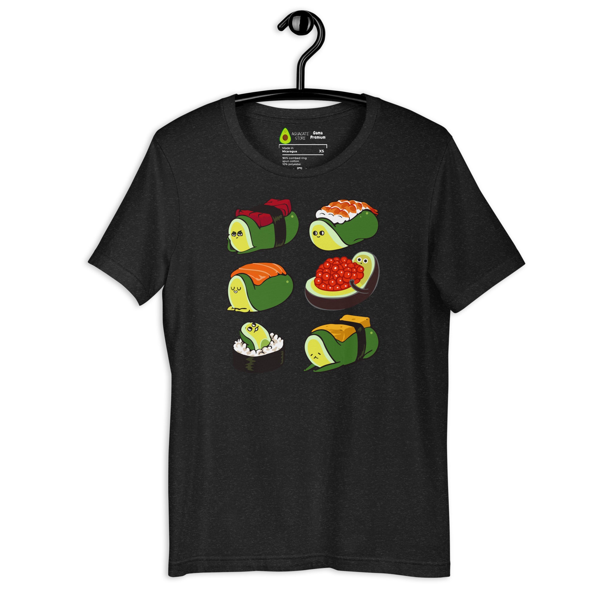 Image of Product mockup