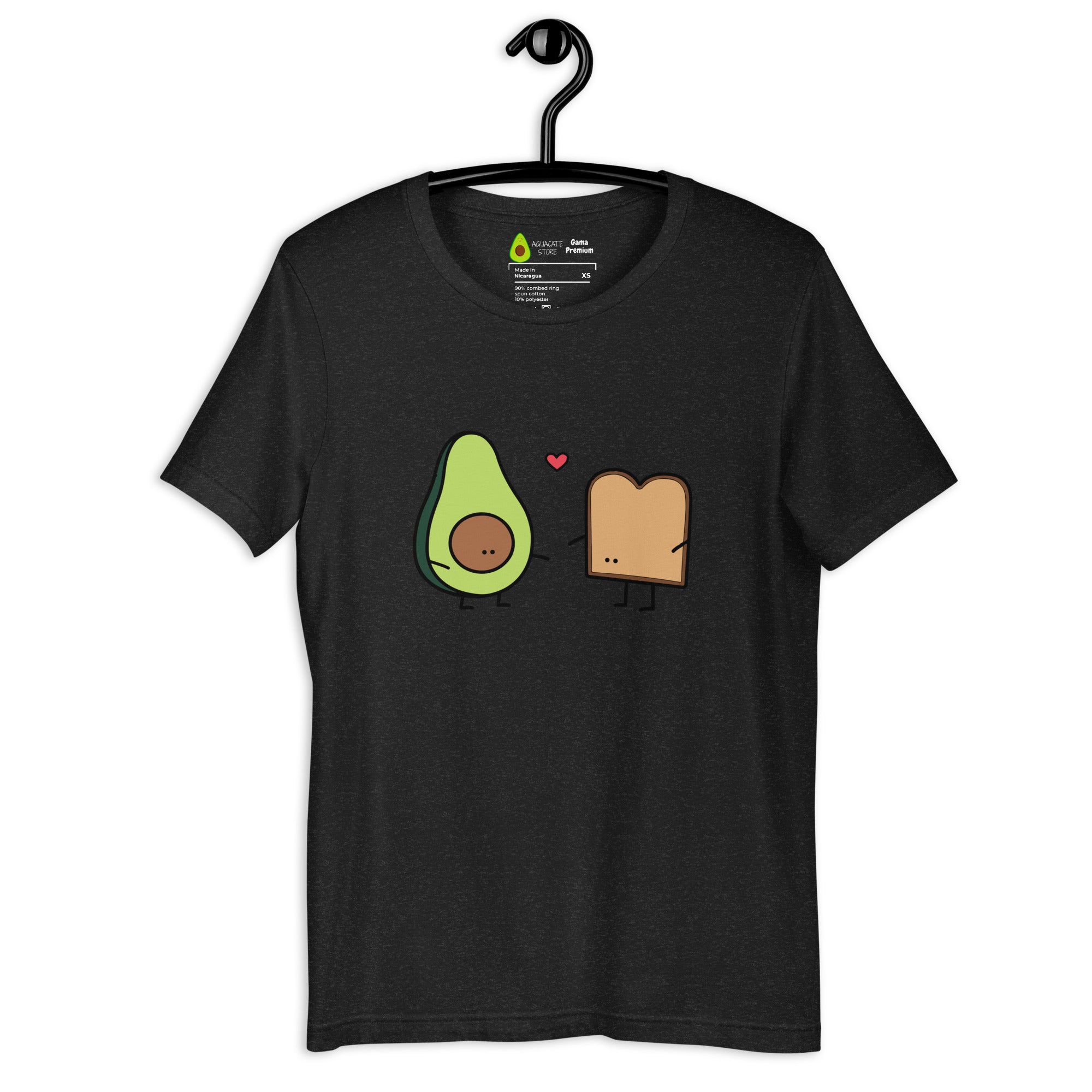 Image of Product mockup