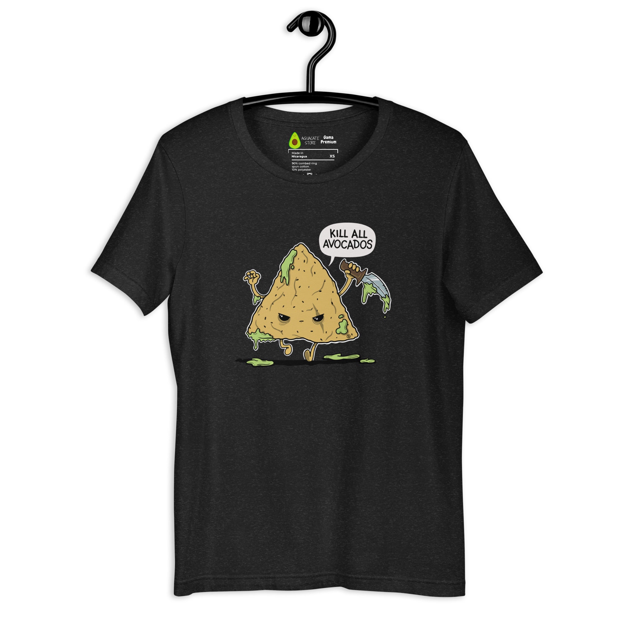 Image of Product mockup