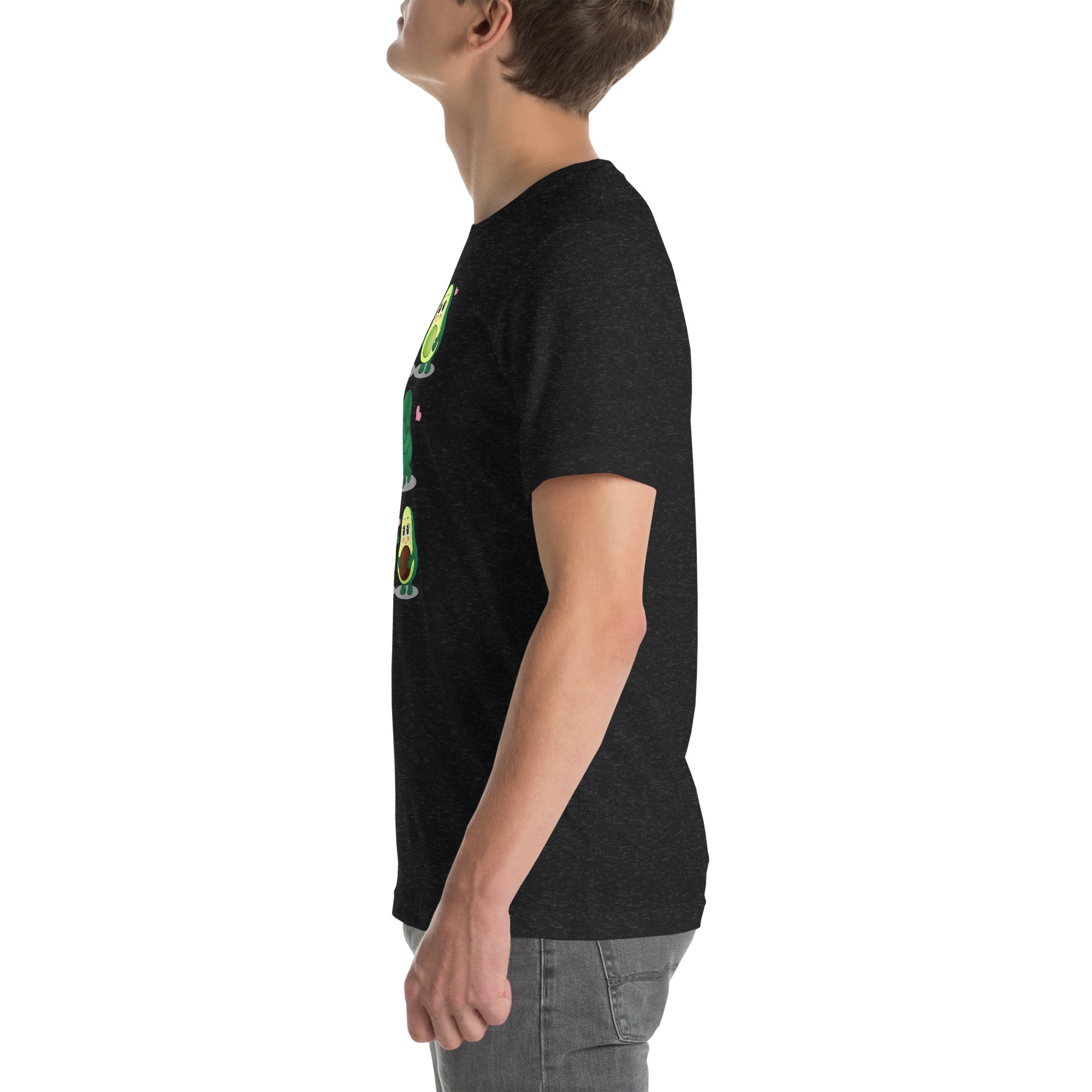 Image of Product mockup