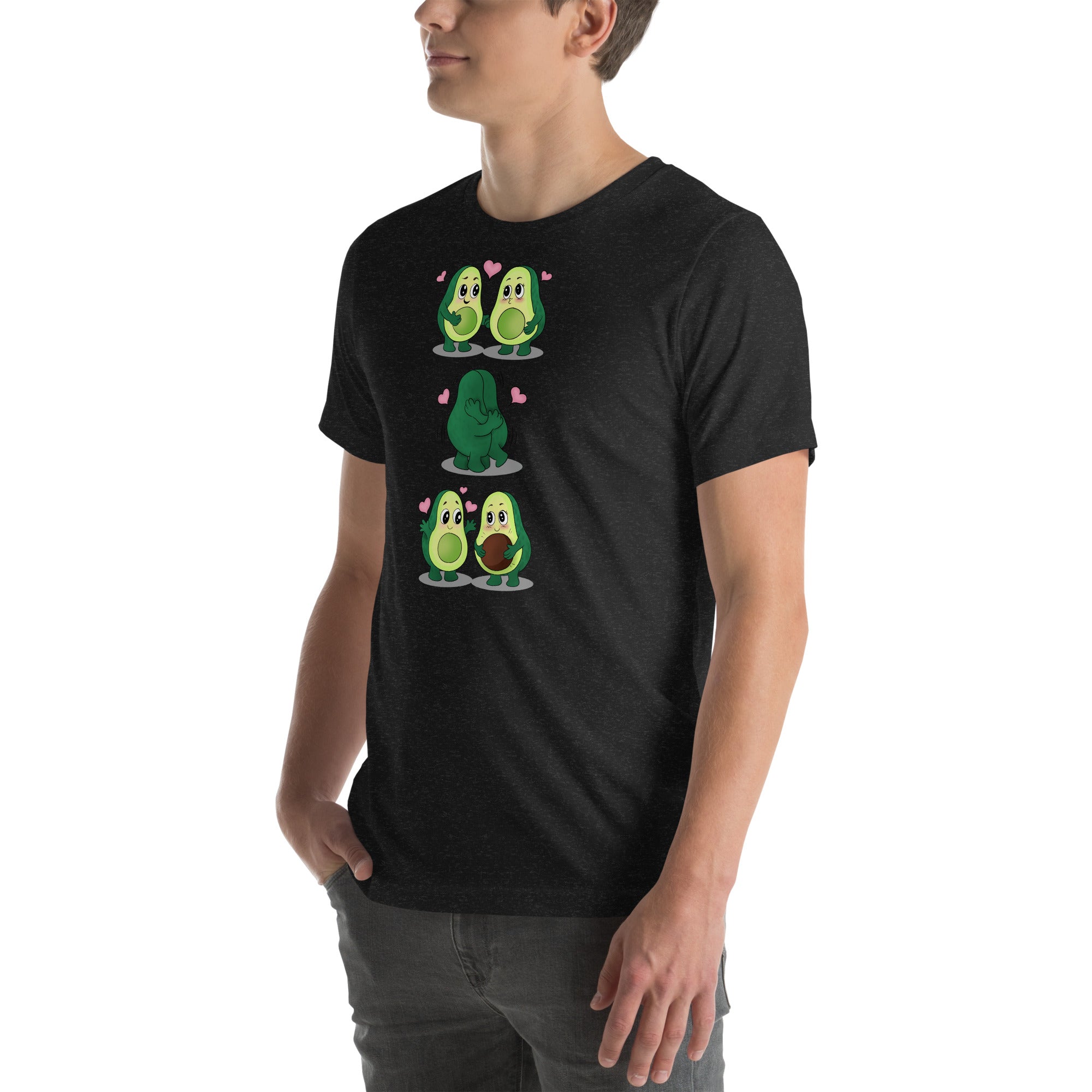 Image of Product mockup