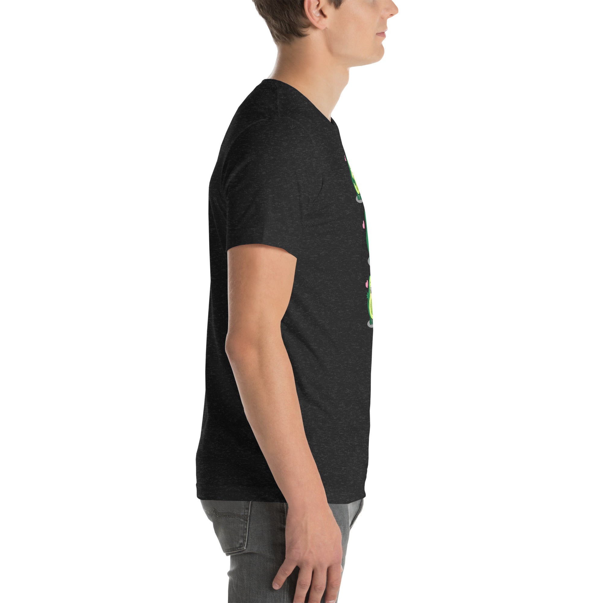 Image of Product mockup