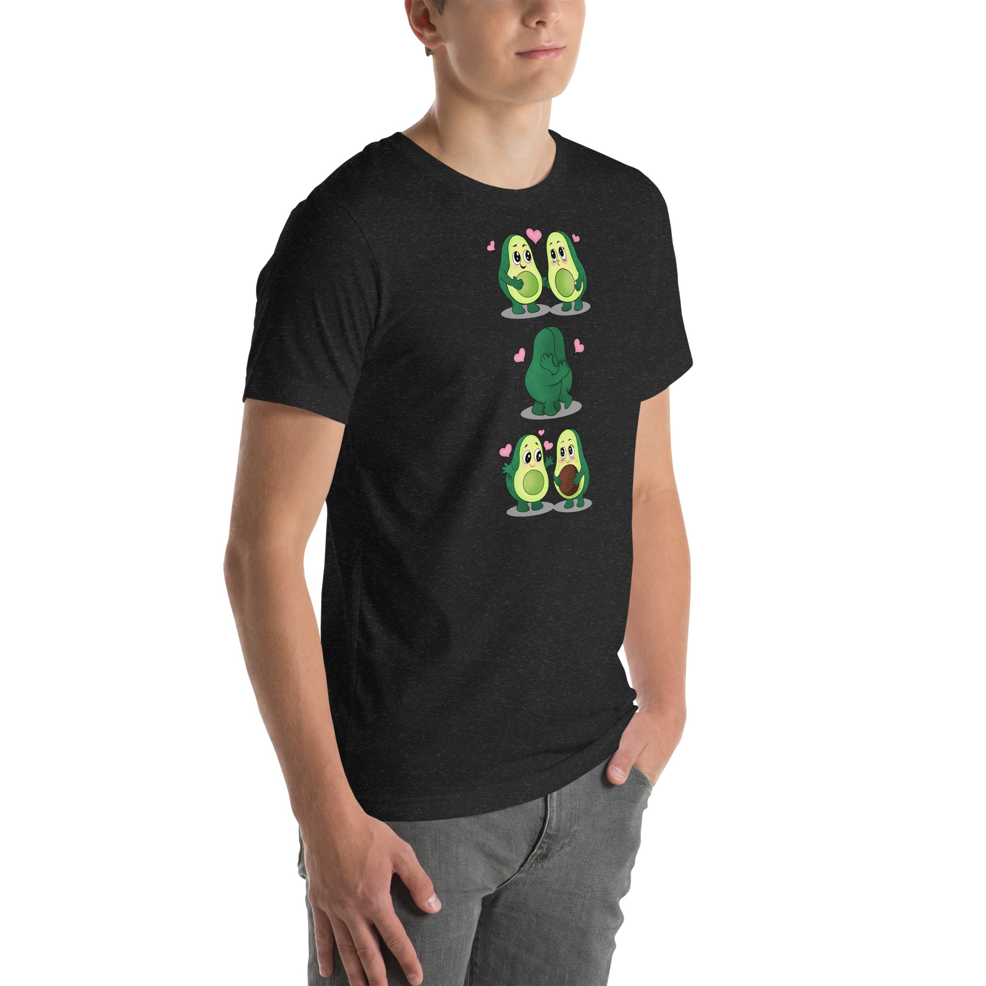 Image of Product mockup