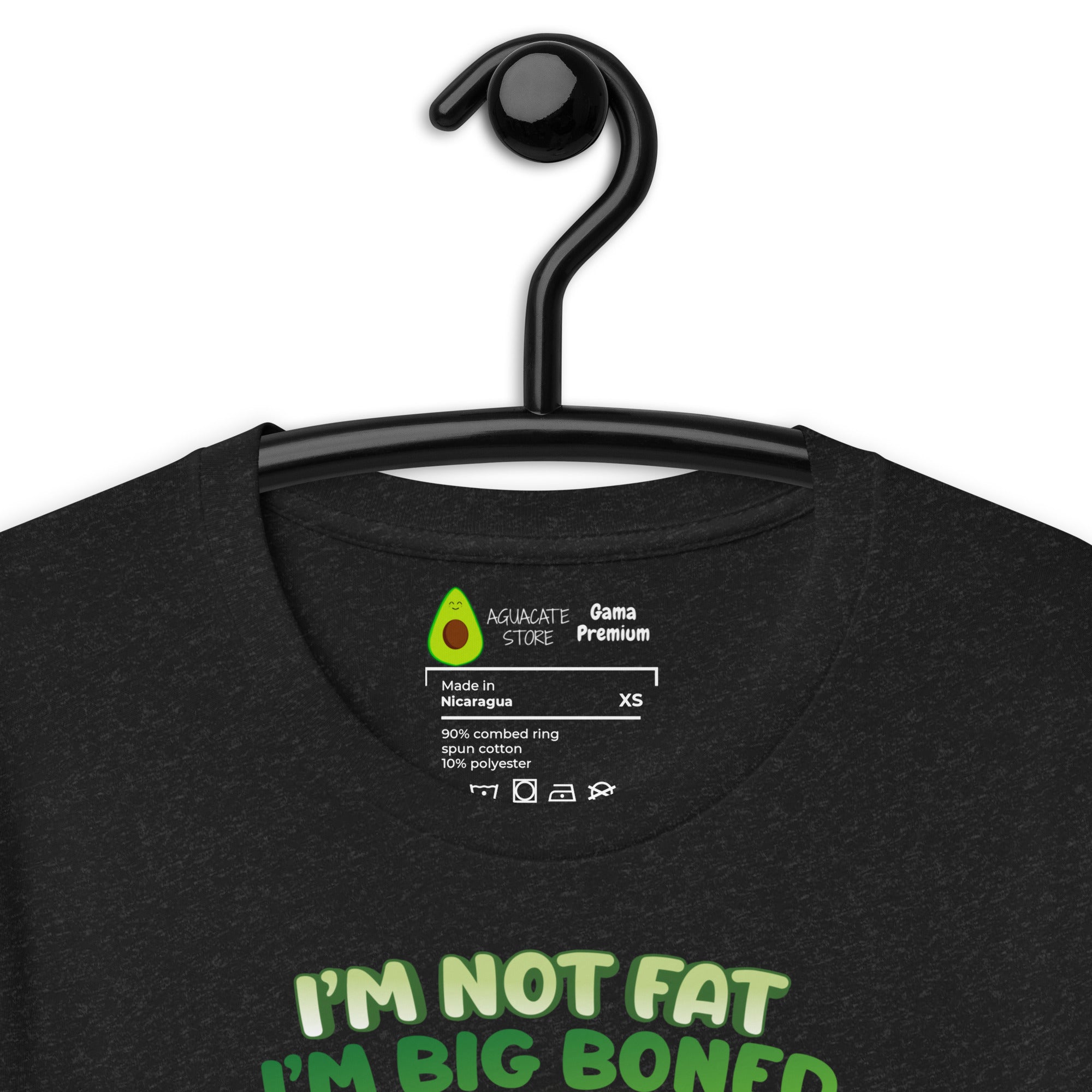 Image of Product mockup