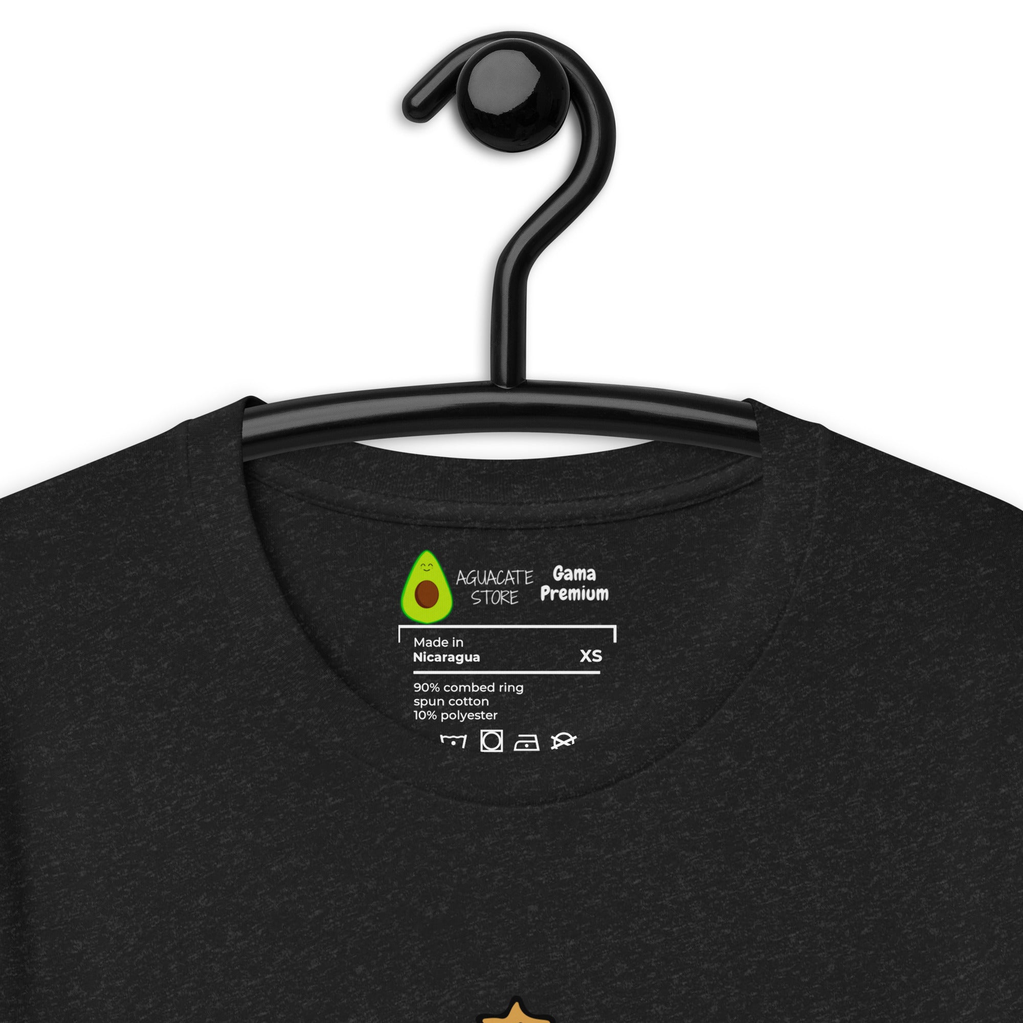 Image of Product mockup
