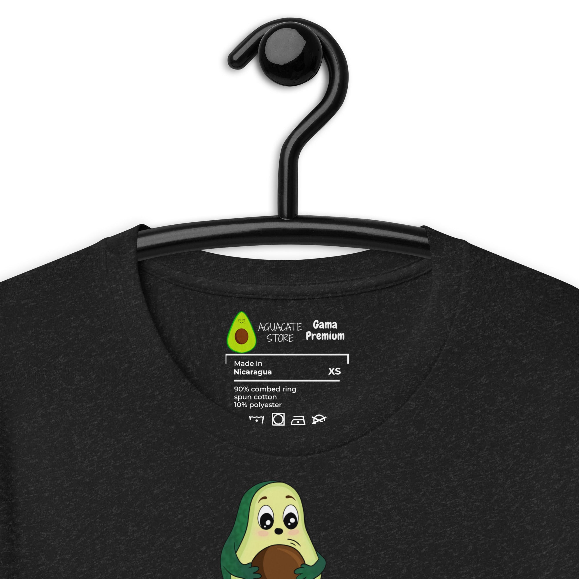 Image of Product mockup
