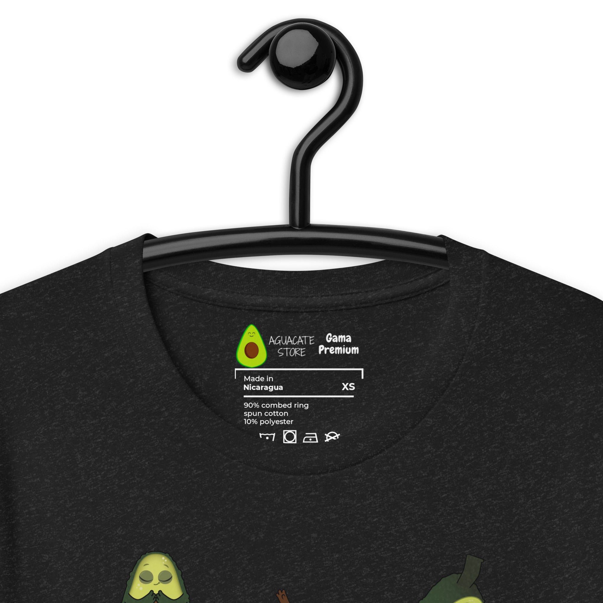 Image of Product mockup
