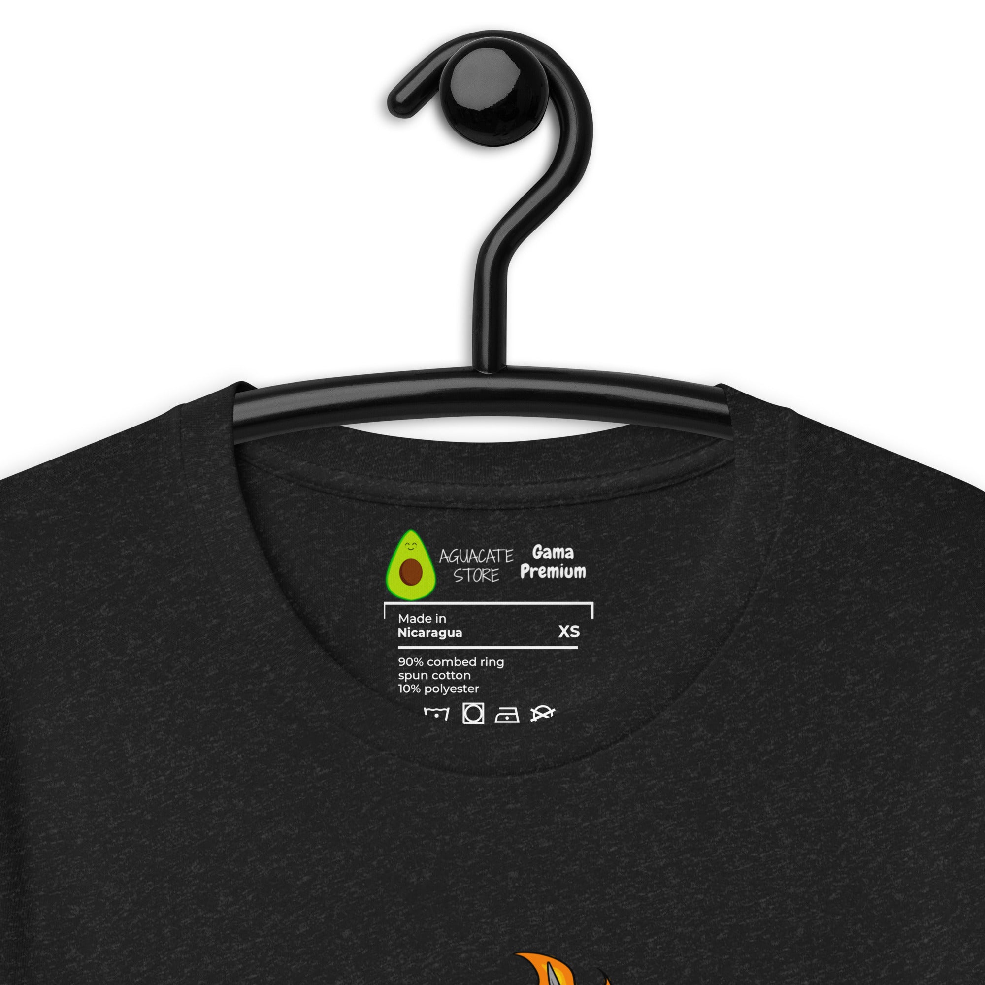 Image of Product mockup