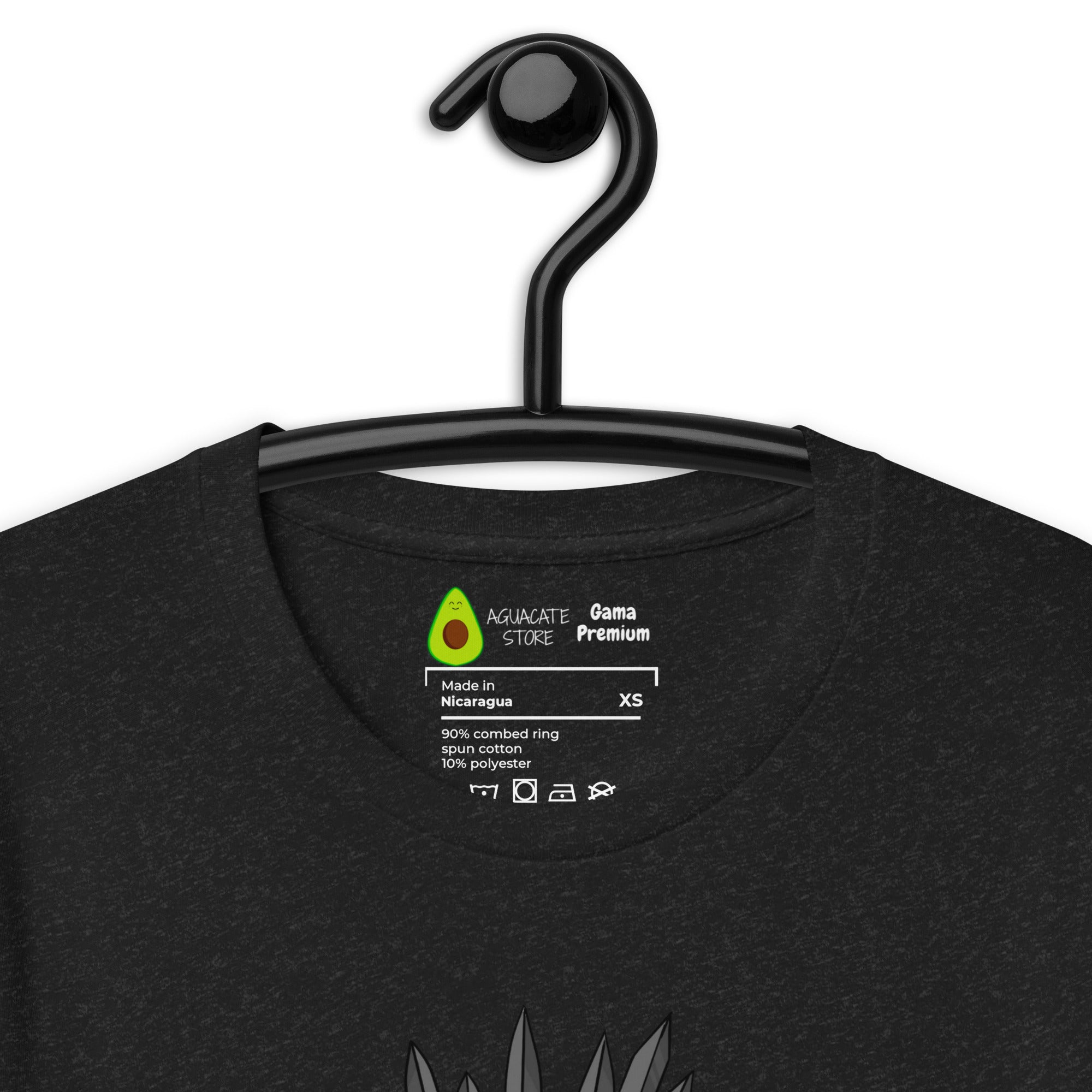 Image of Product mockup