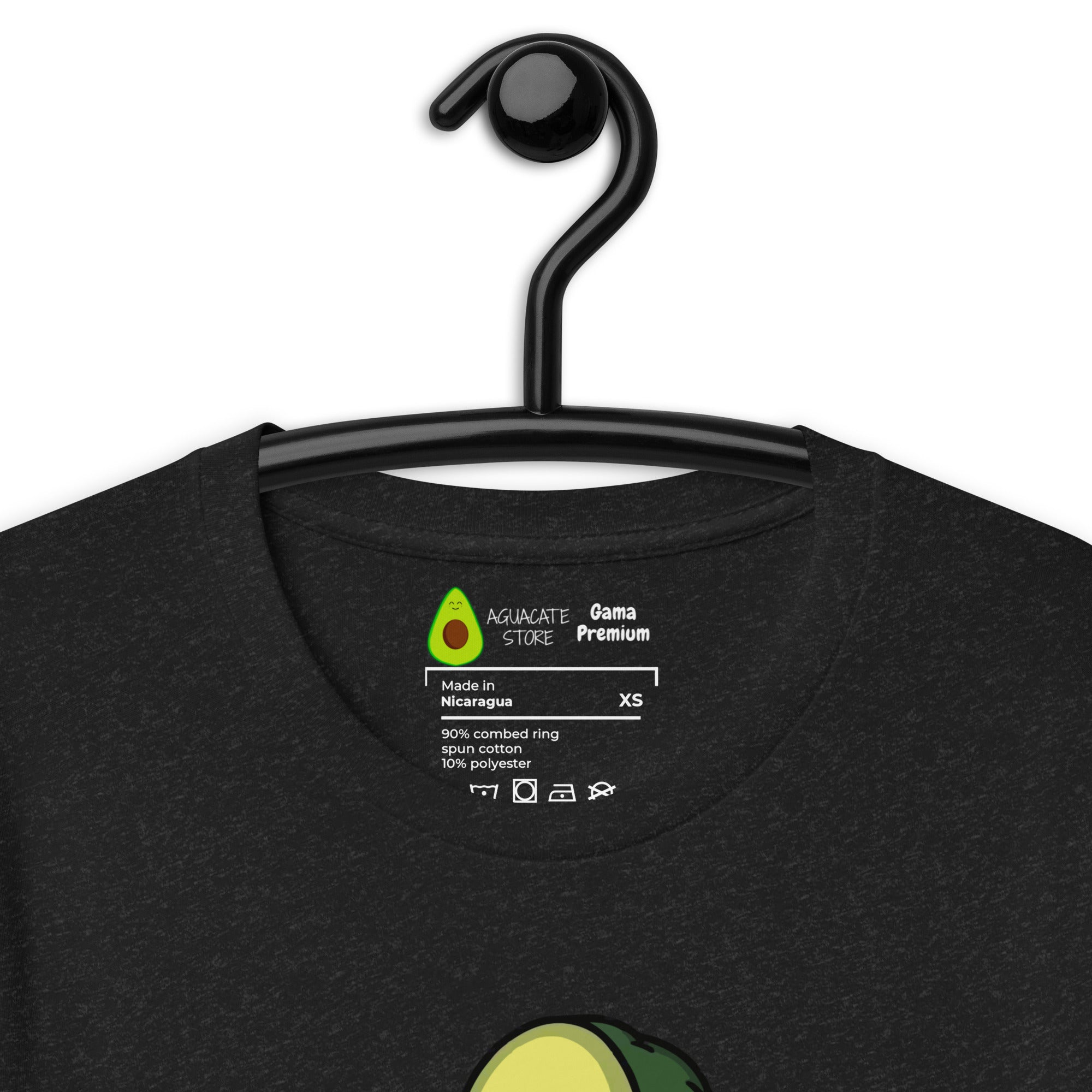 Image of Product mockup