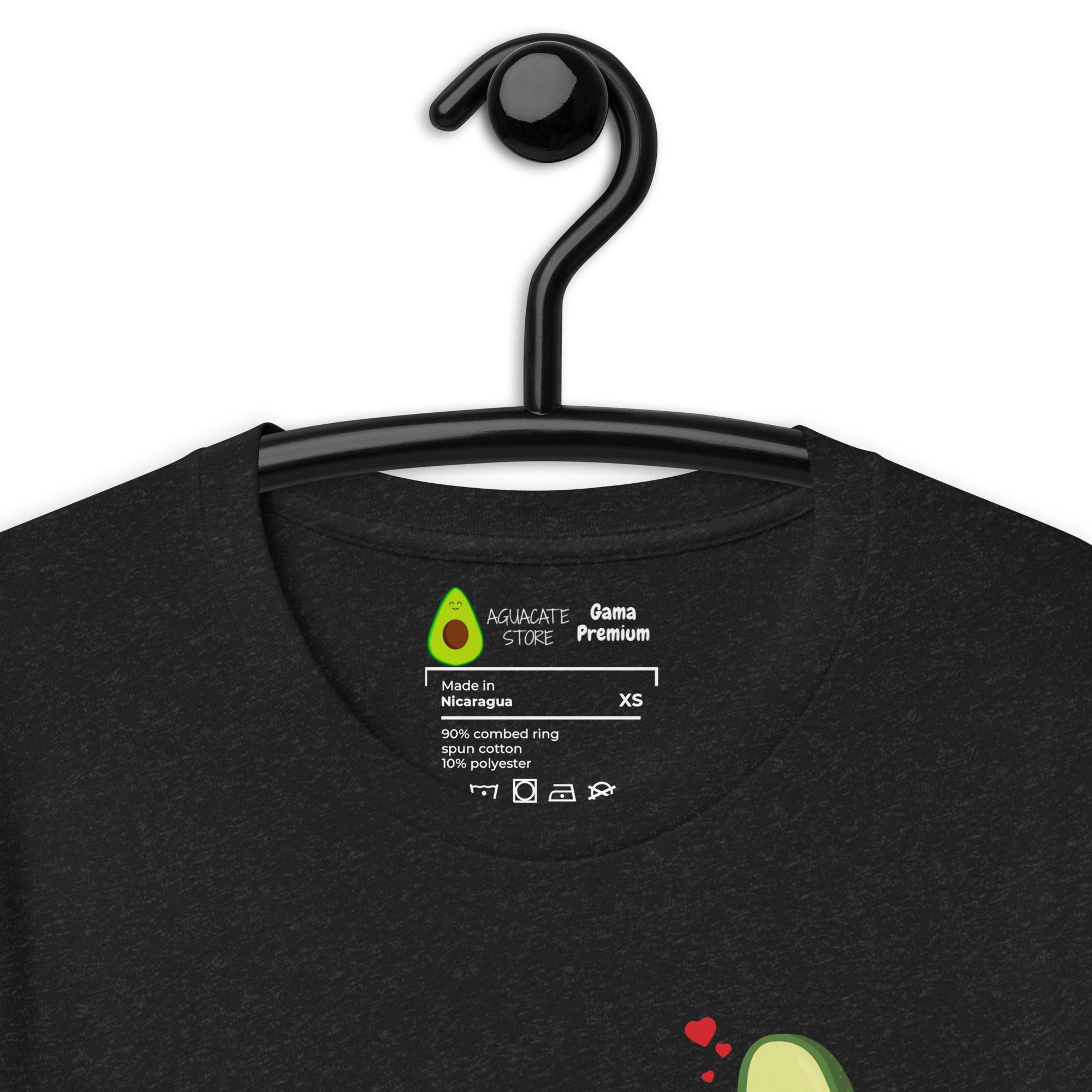 Image of Product mockup