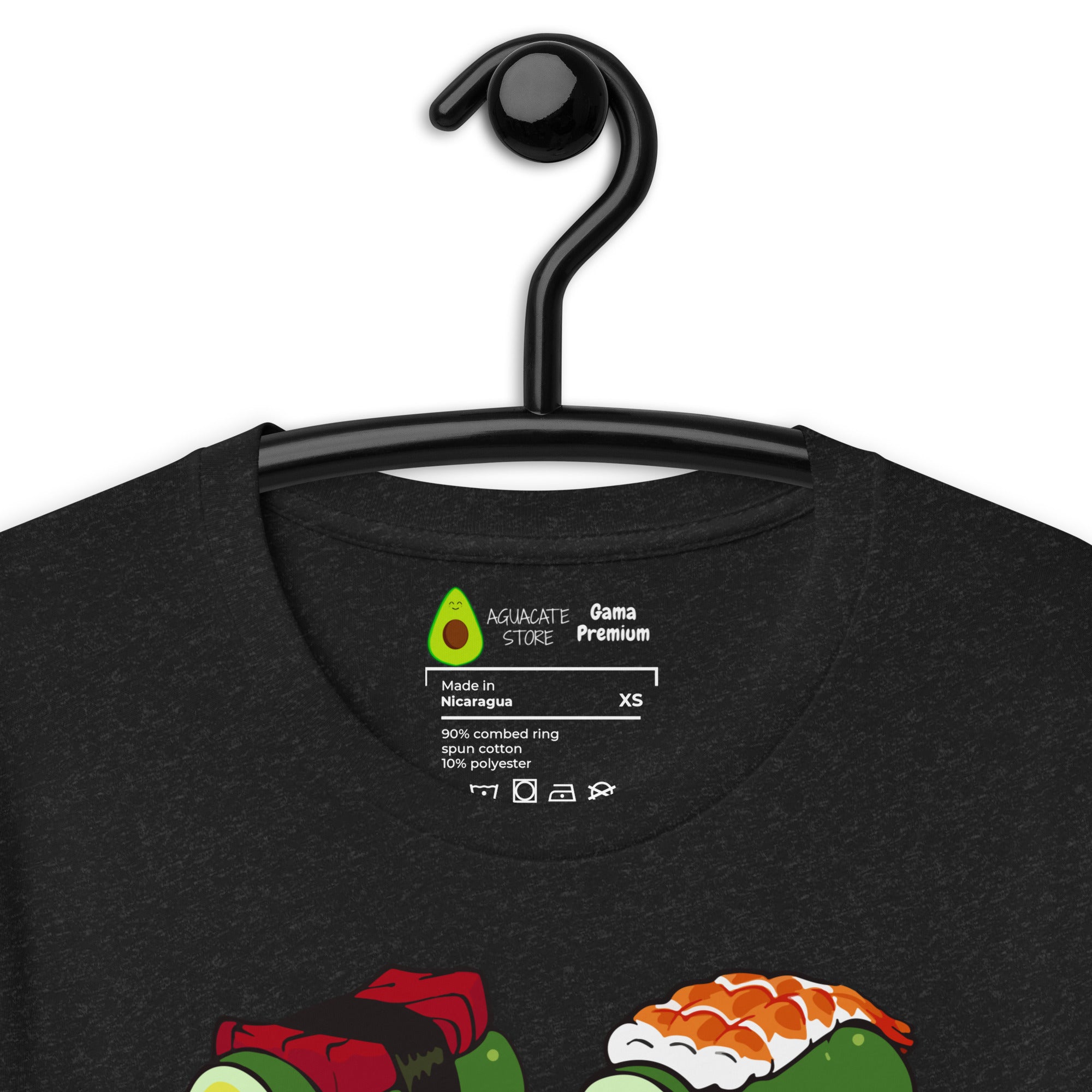 Image of Product mockup