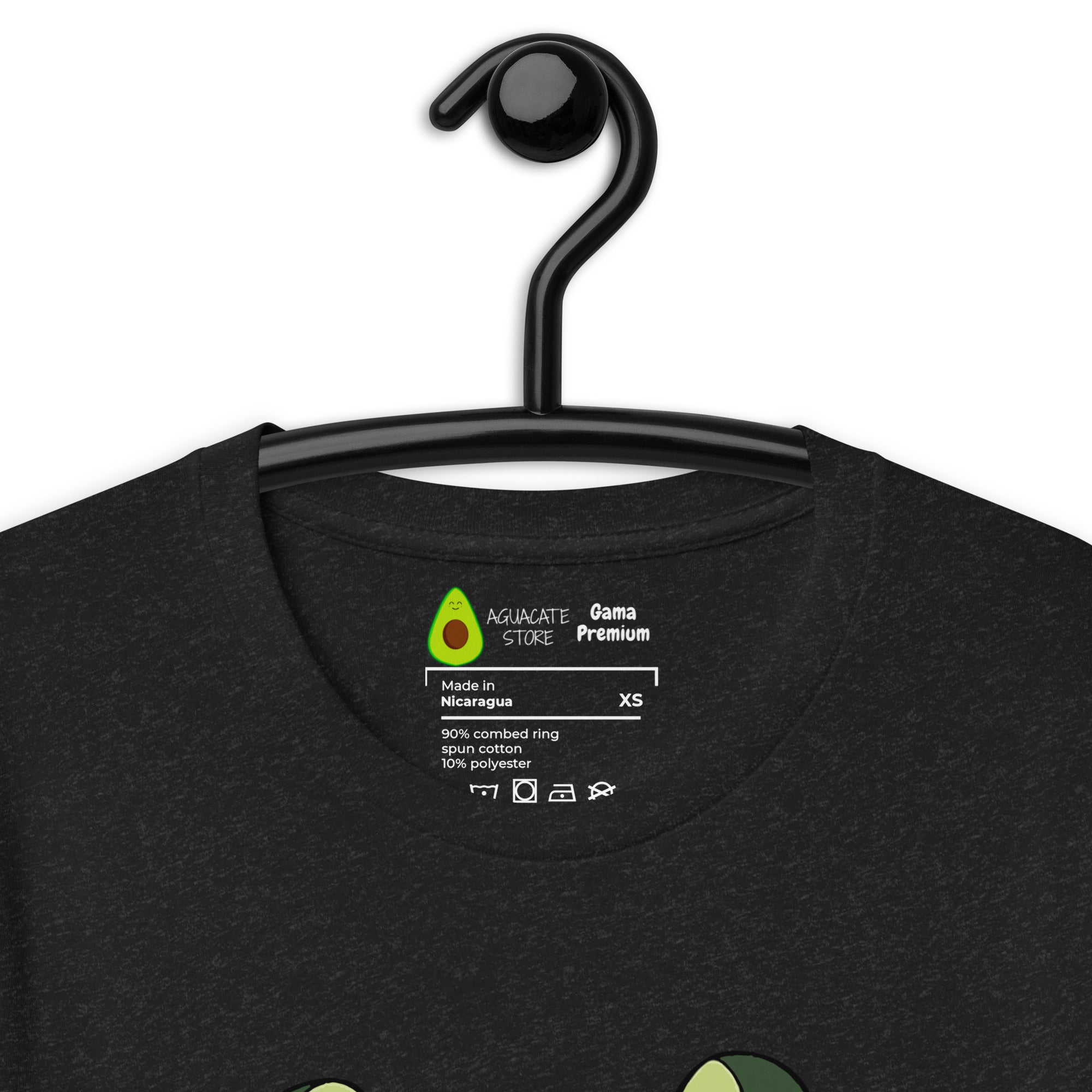 Image of Product mockup