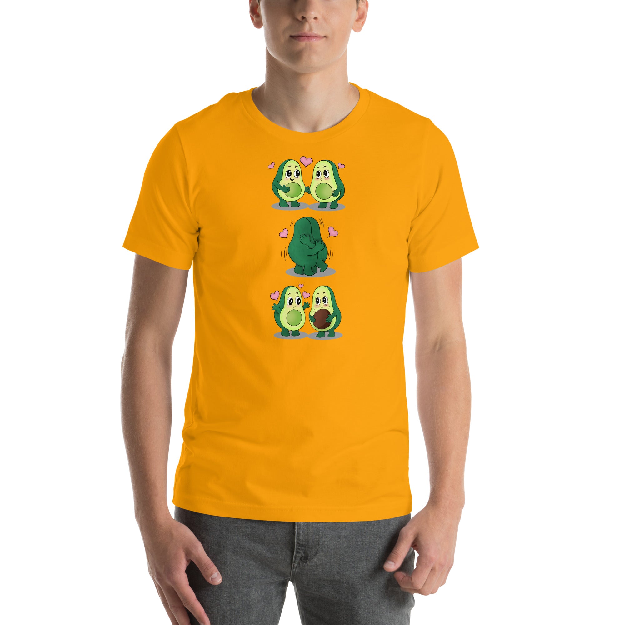 Image of Product mockup