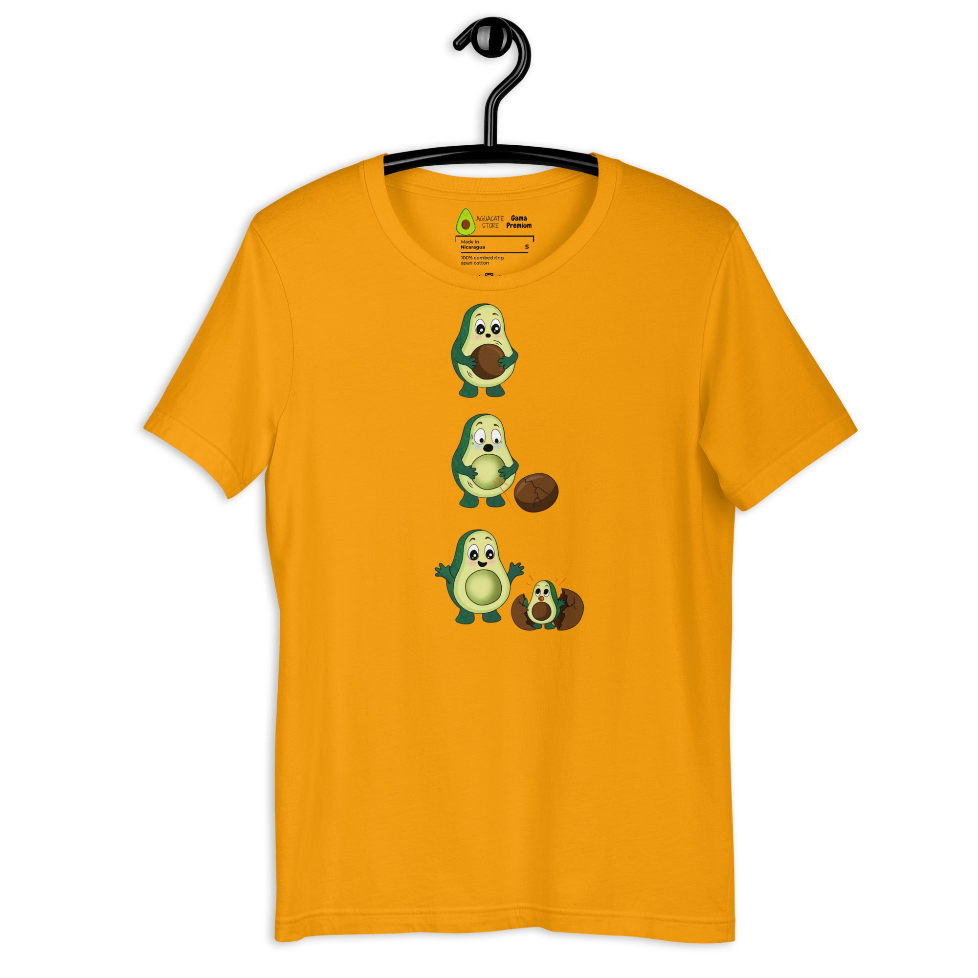 Image of Product mockup