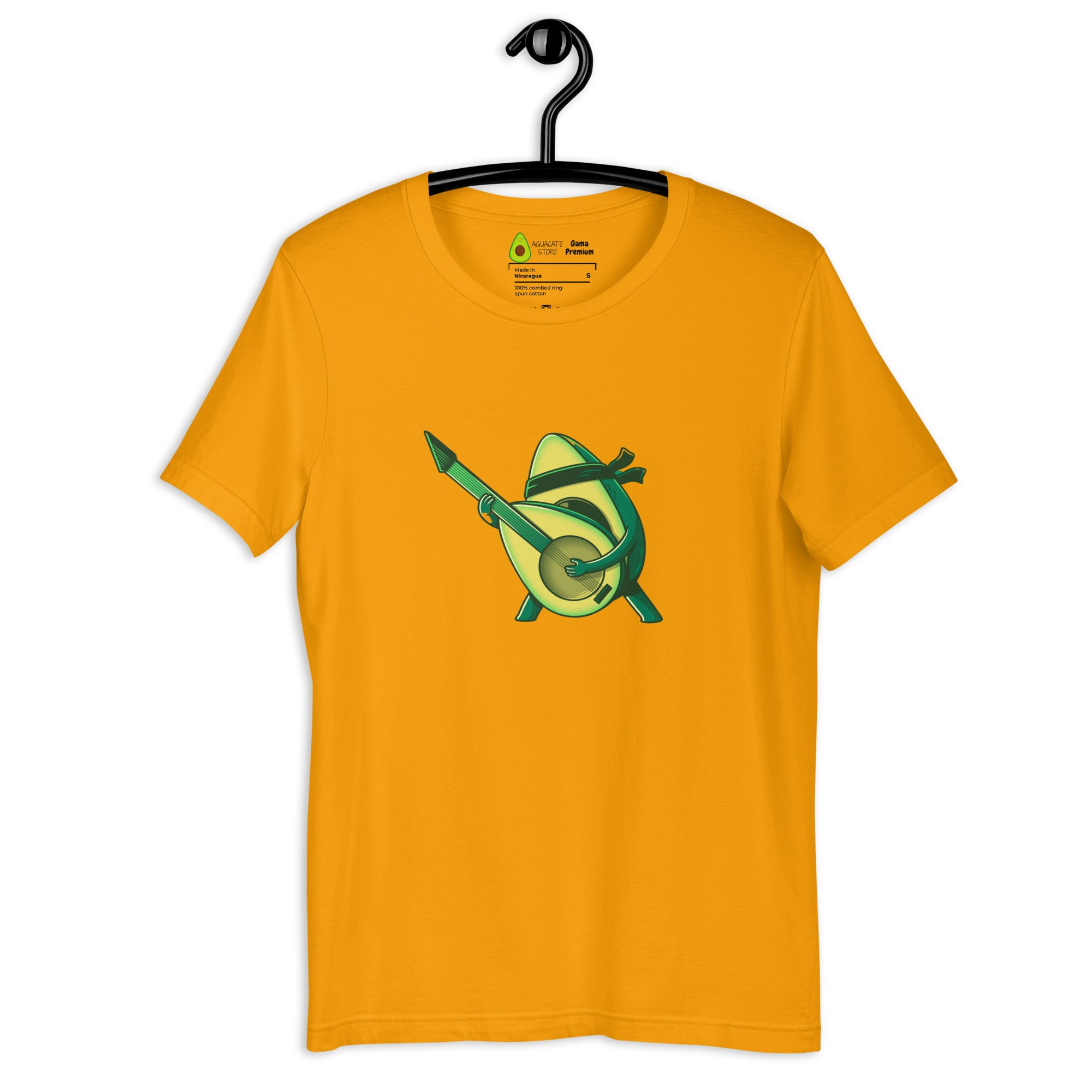 Image of Product mockup
