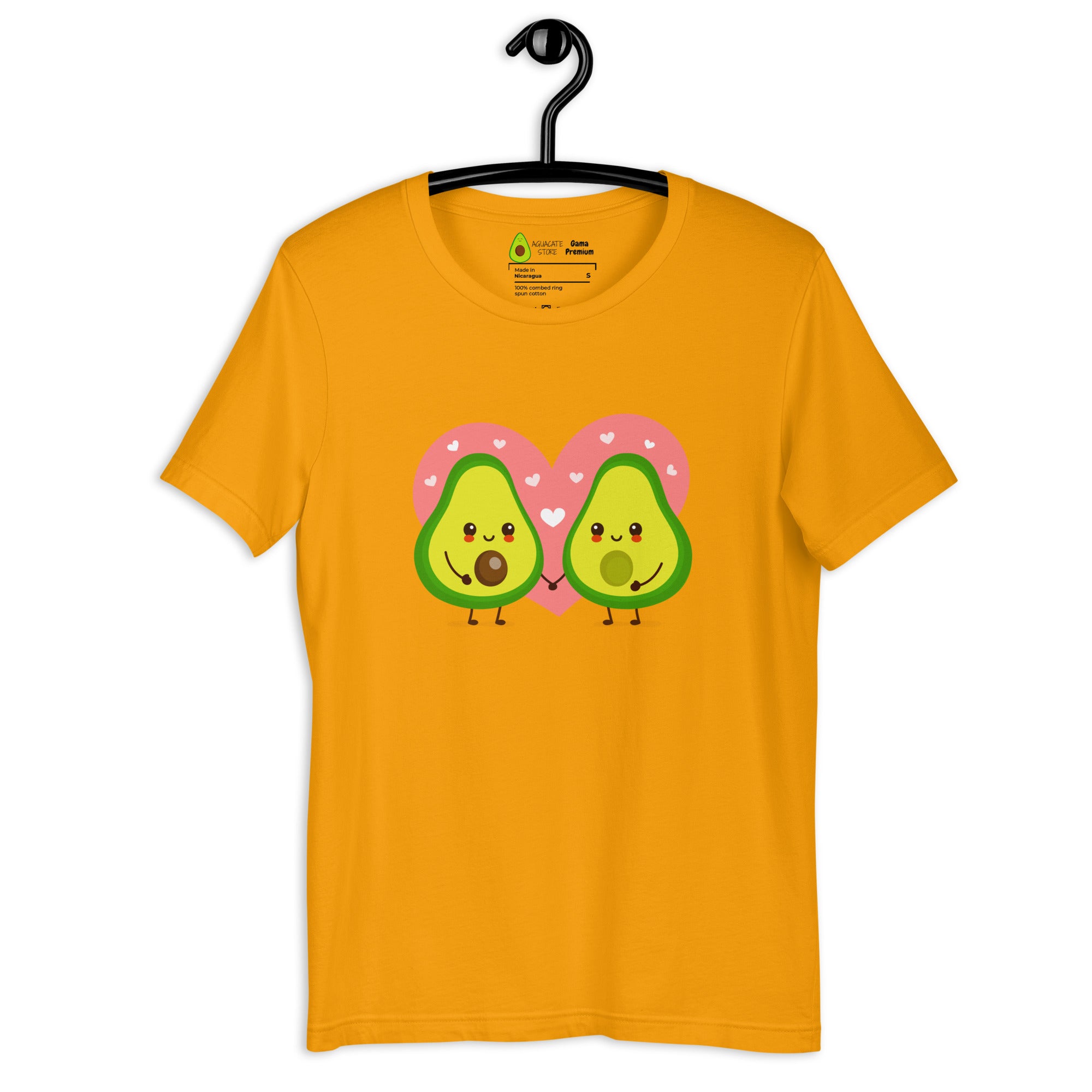 Image of Product mockup