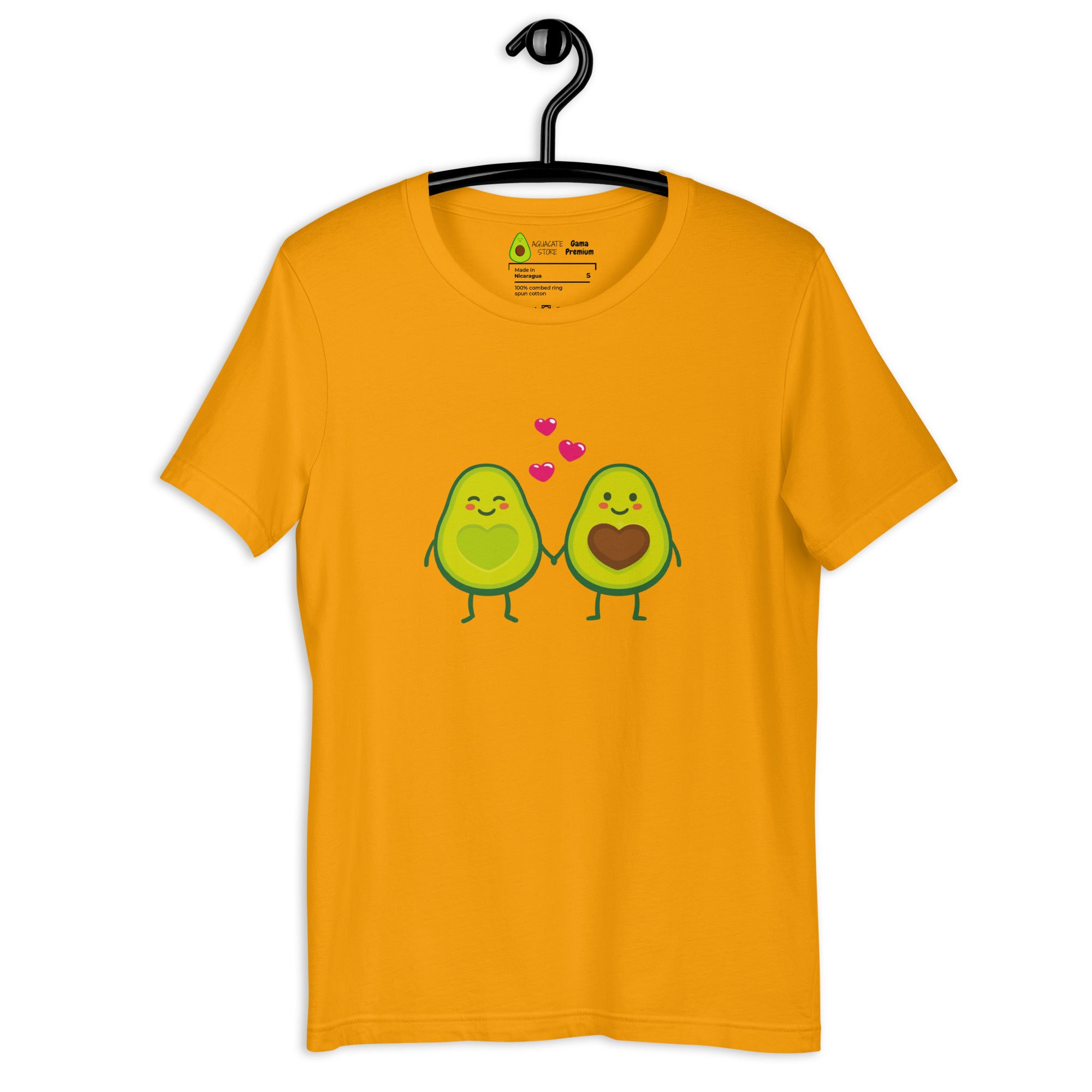 Image of Product mockup