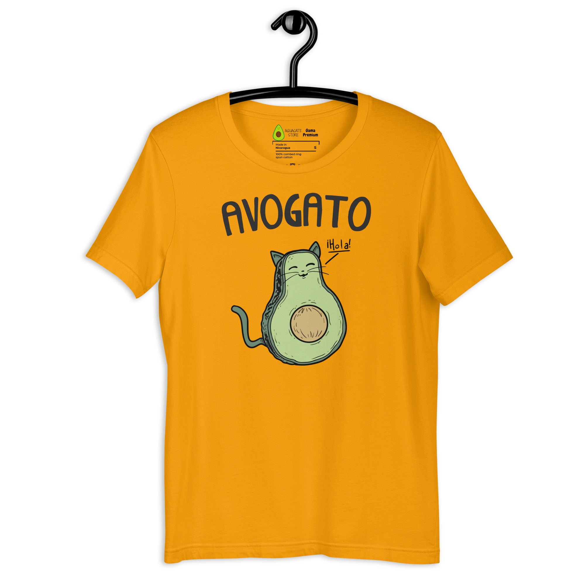 Image of Product mockup
