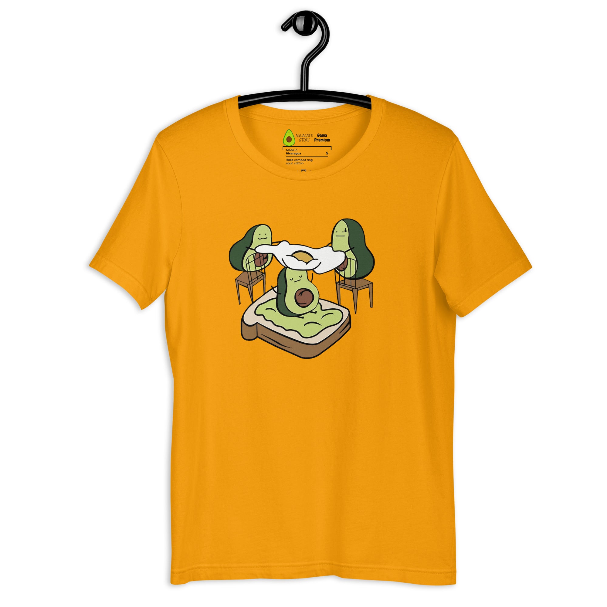 Image of Product mockup