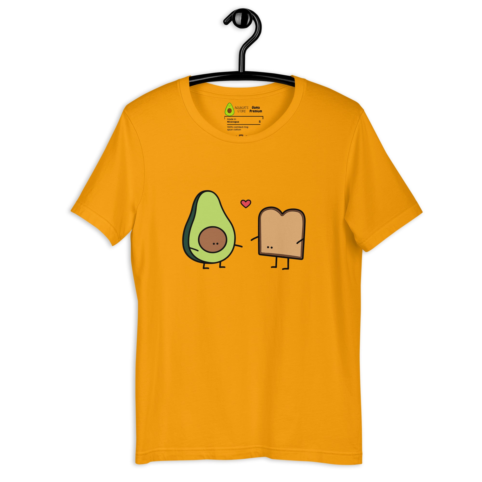 Image of Product mockup