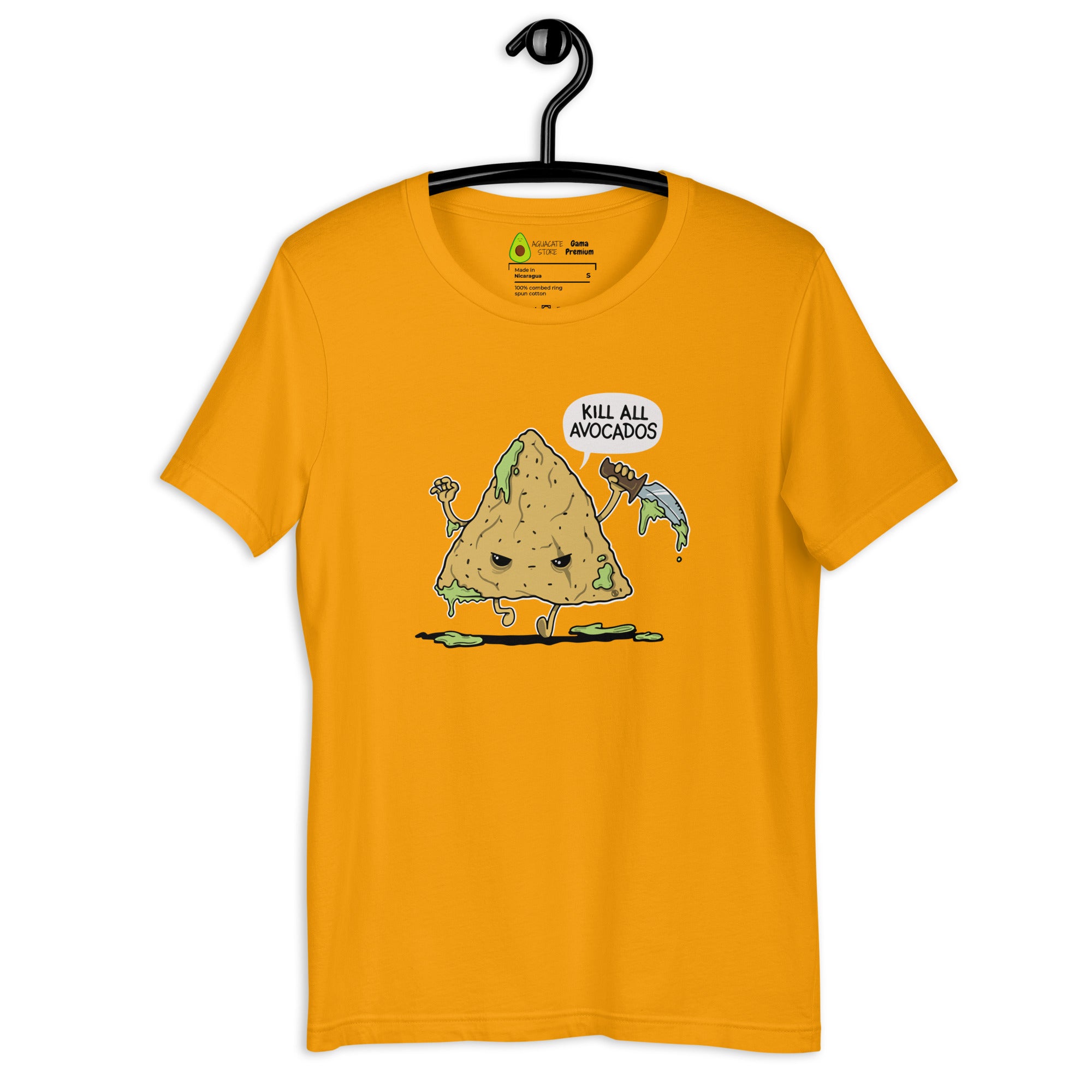 Image of Product mockup