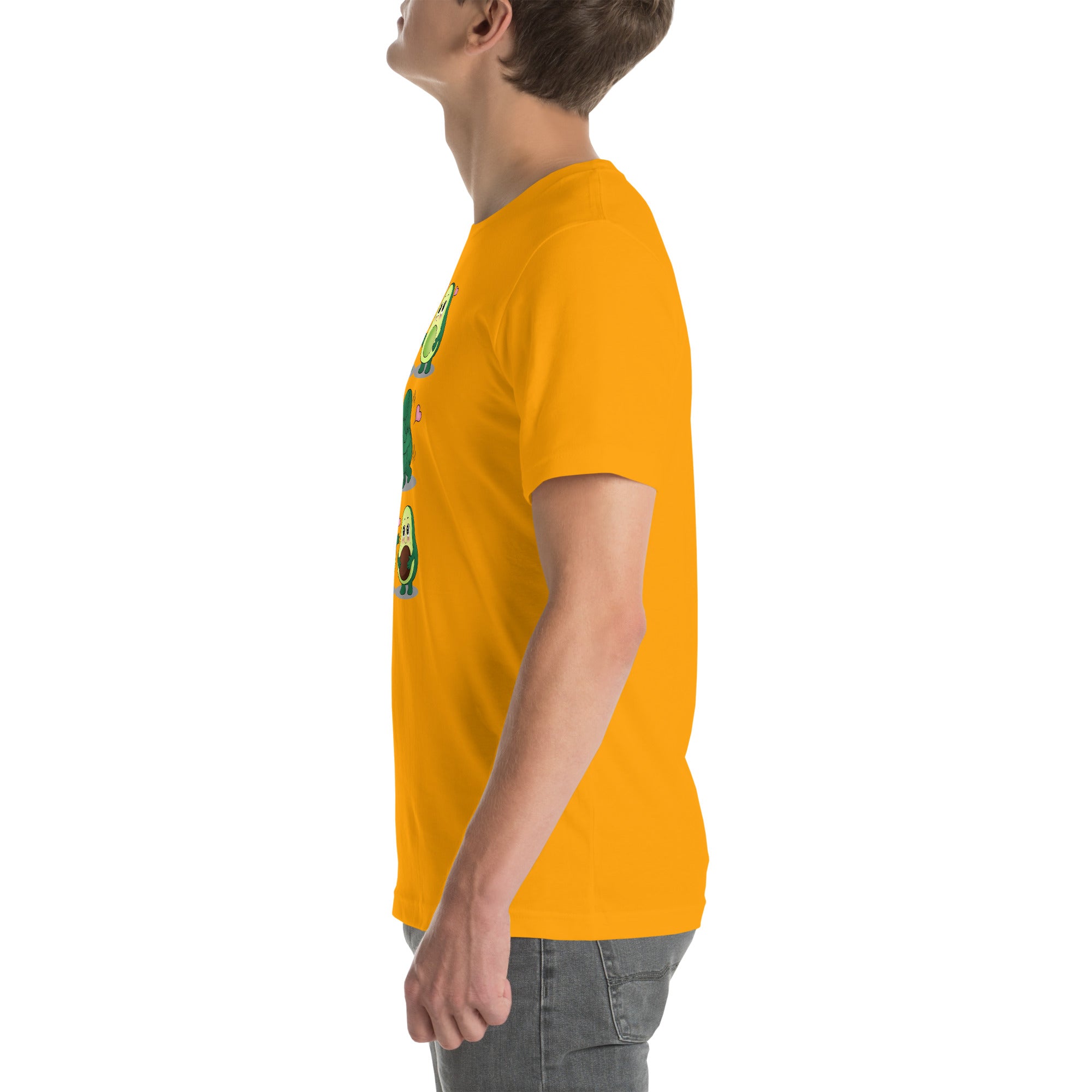 Image of Product mockup