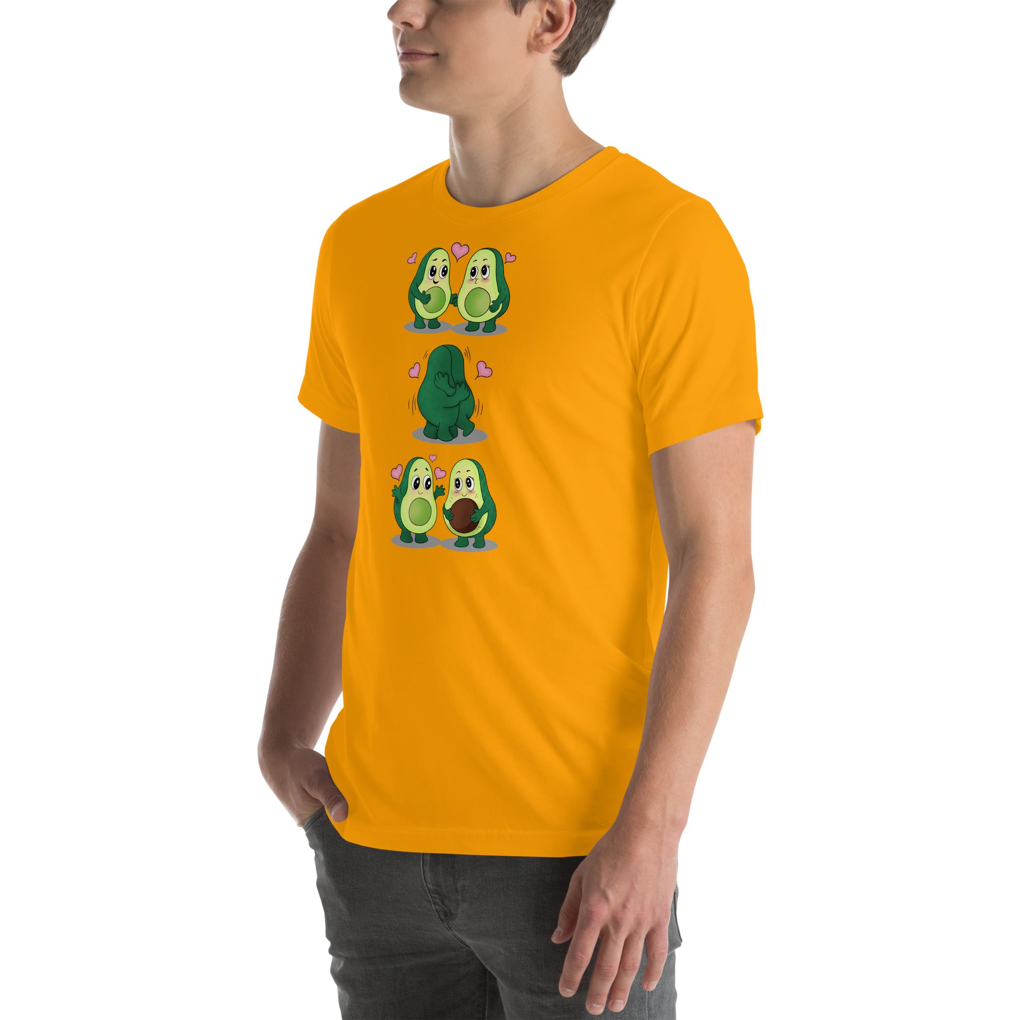 Image of Product mockup