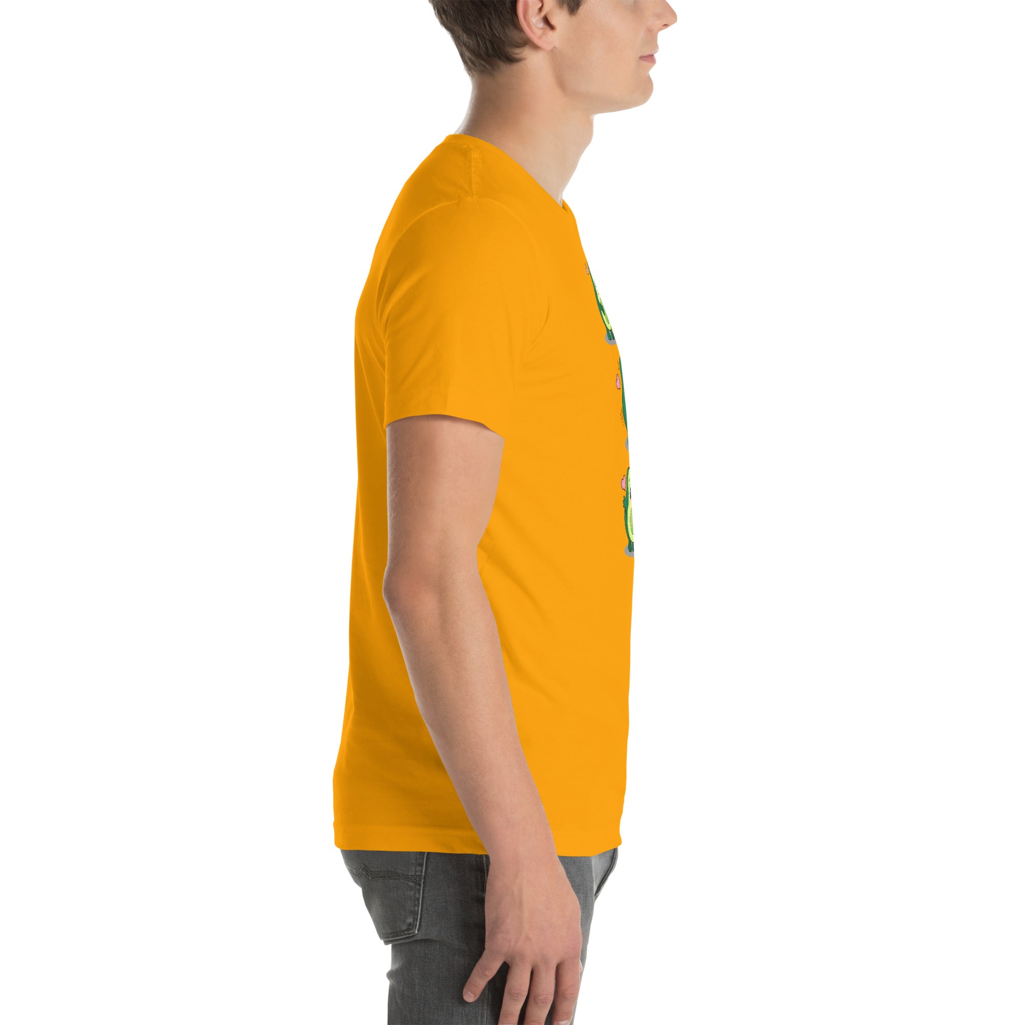 Image of Product mockup