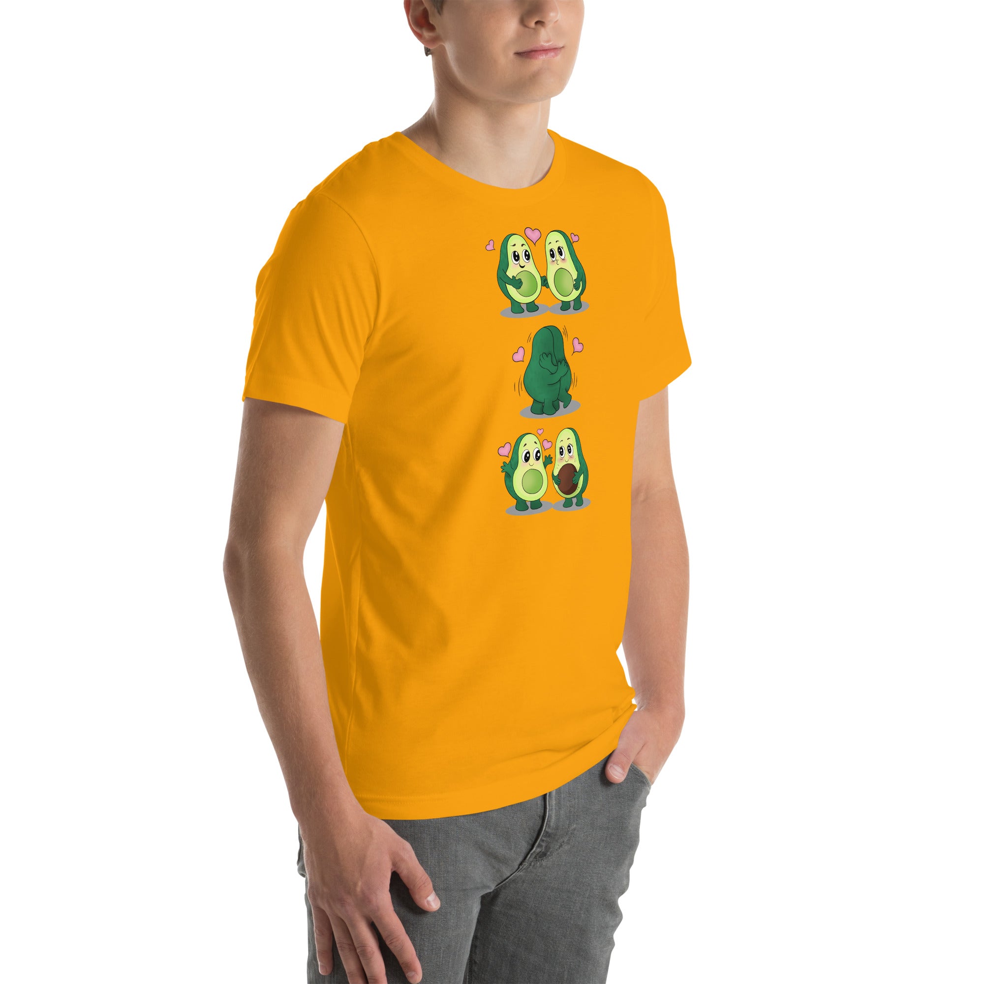 Image of Product mockup