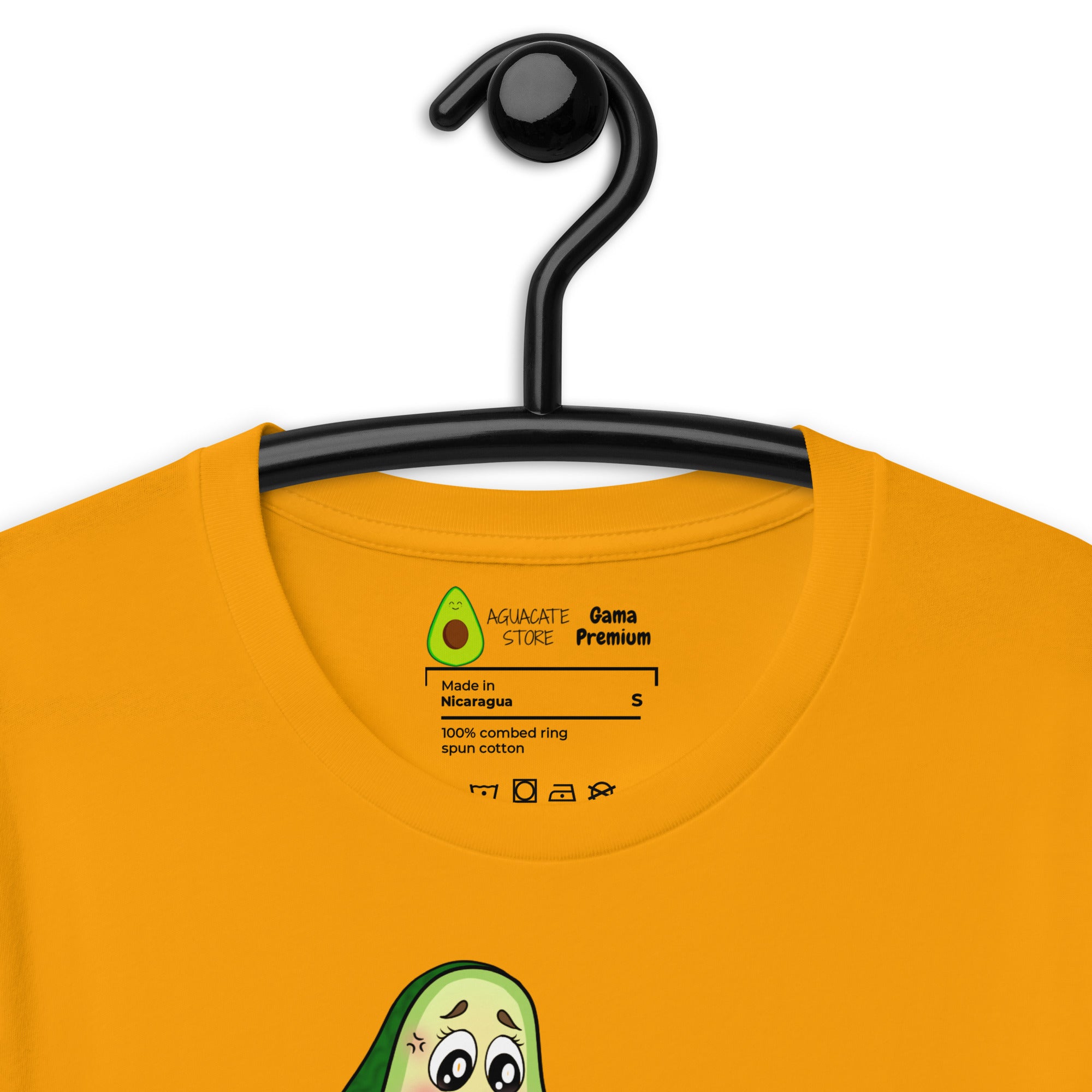 Image of Product mockup