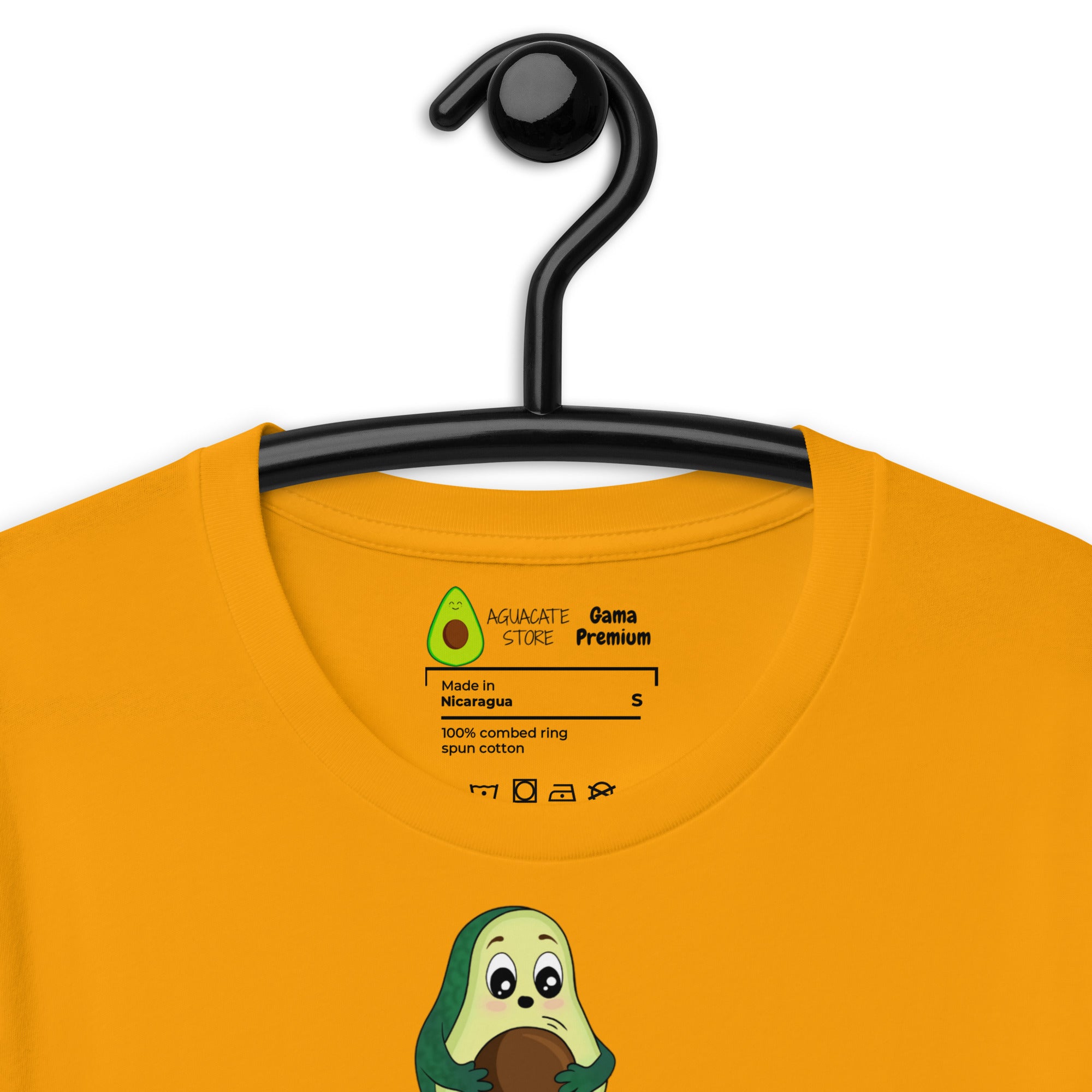Image of Product mockup