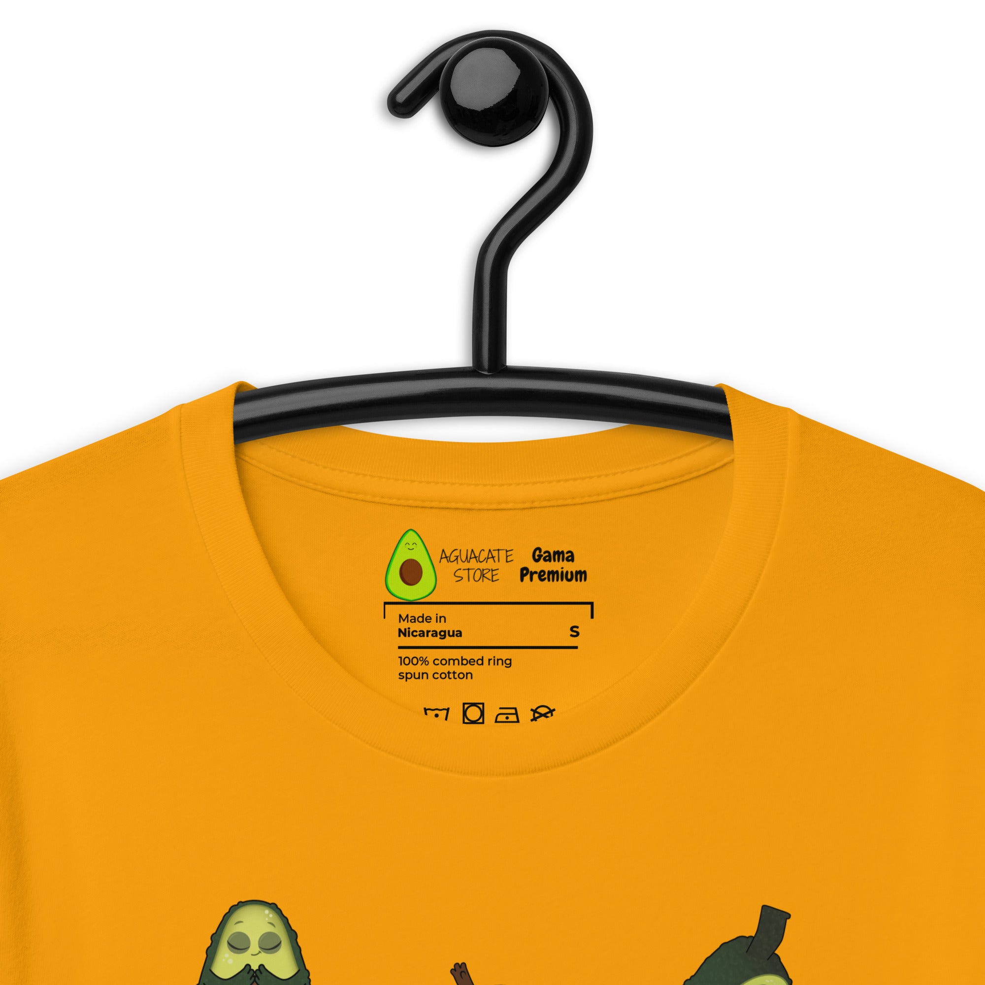 Image of Product mockup