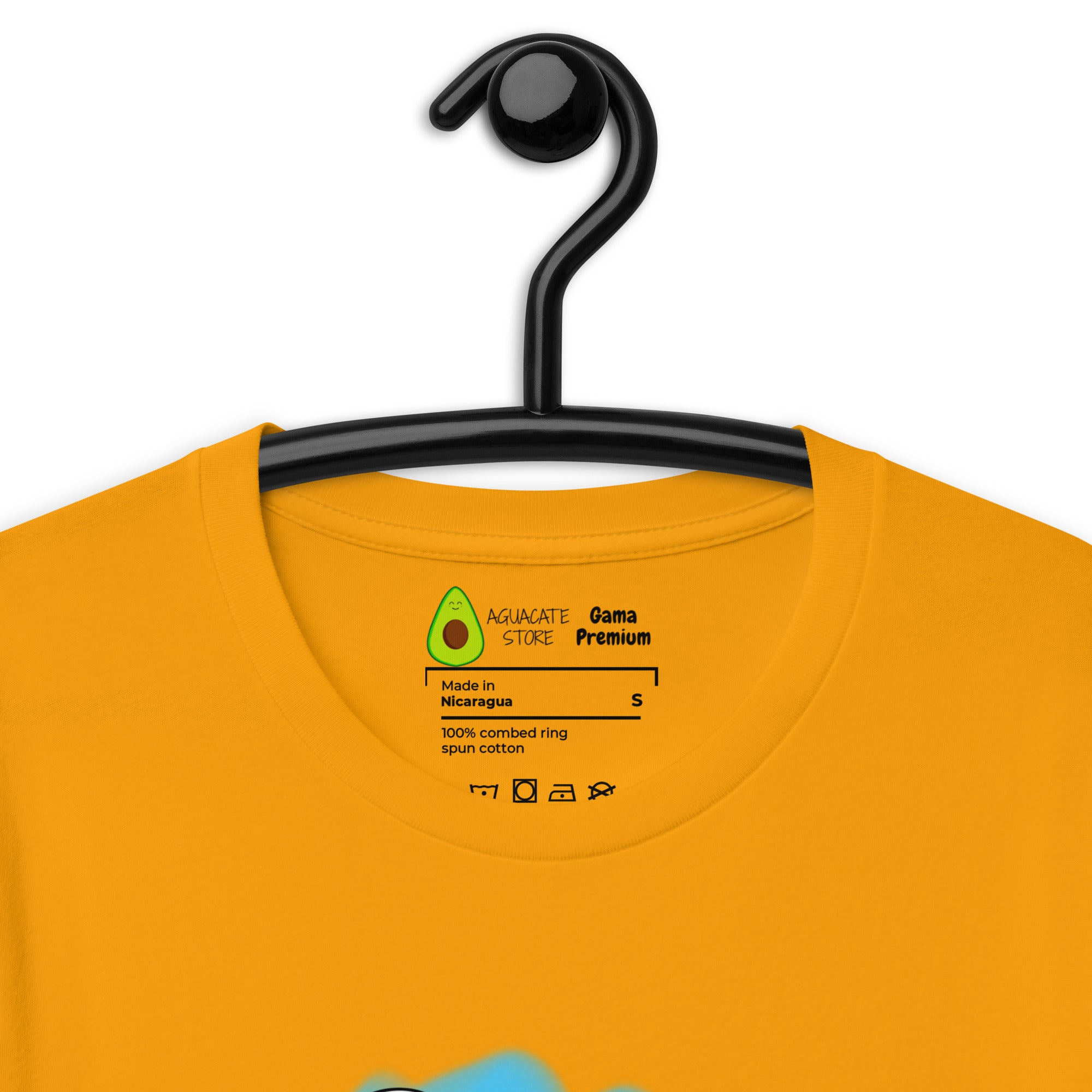 Image of Product mockup