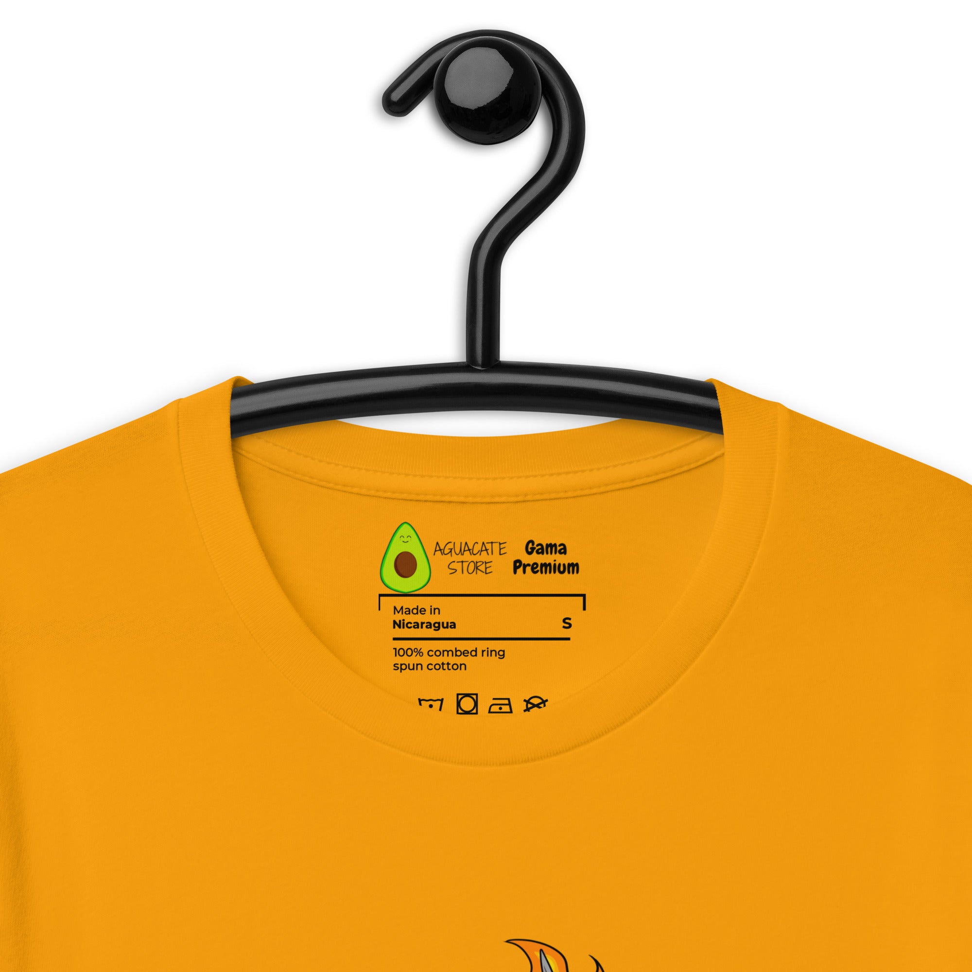 Image of Product mockup