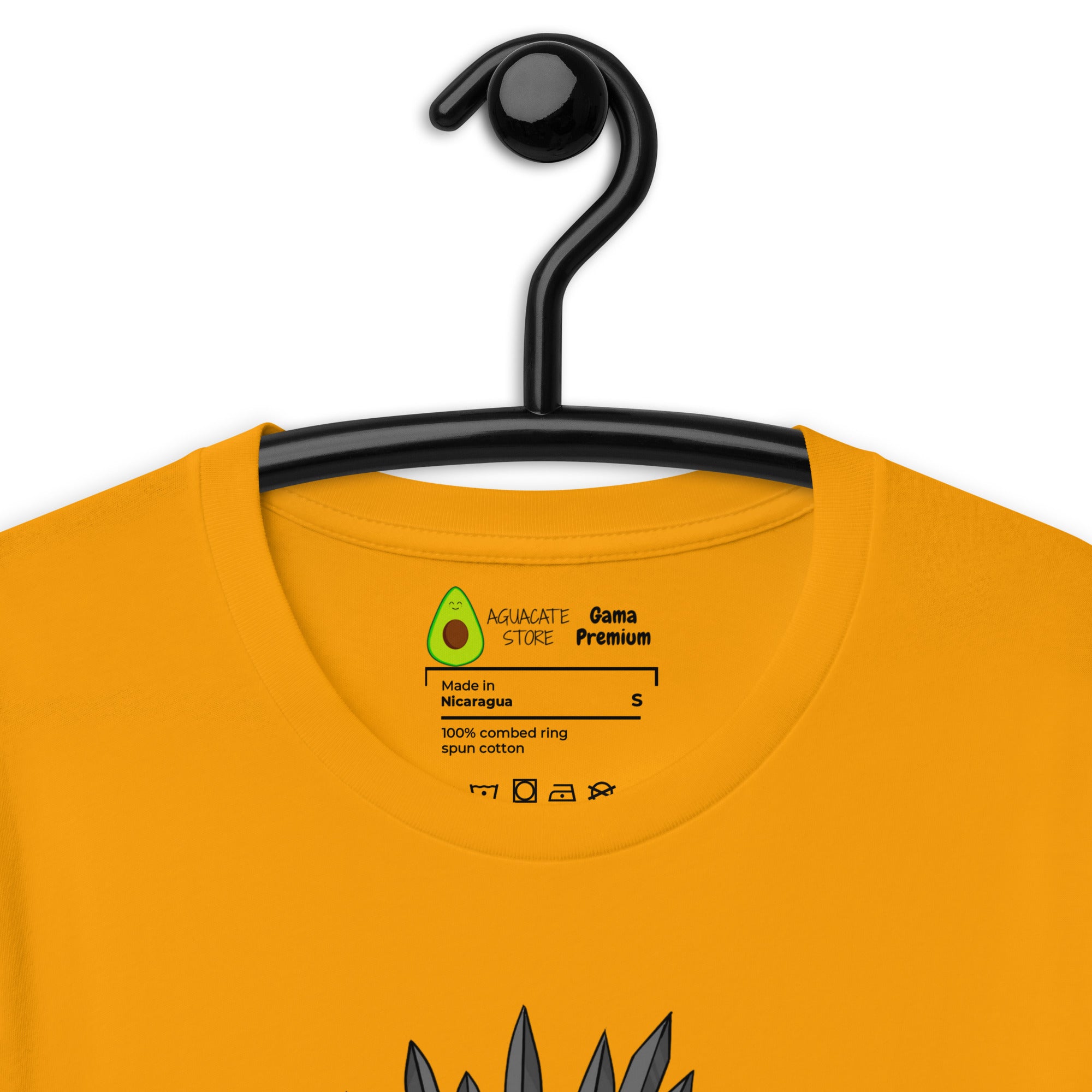 Image of Product mockup
