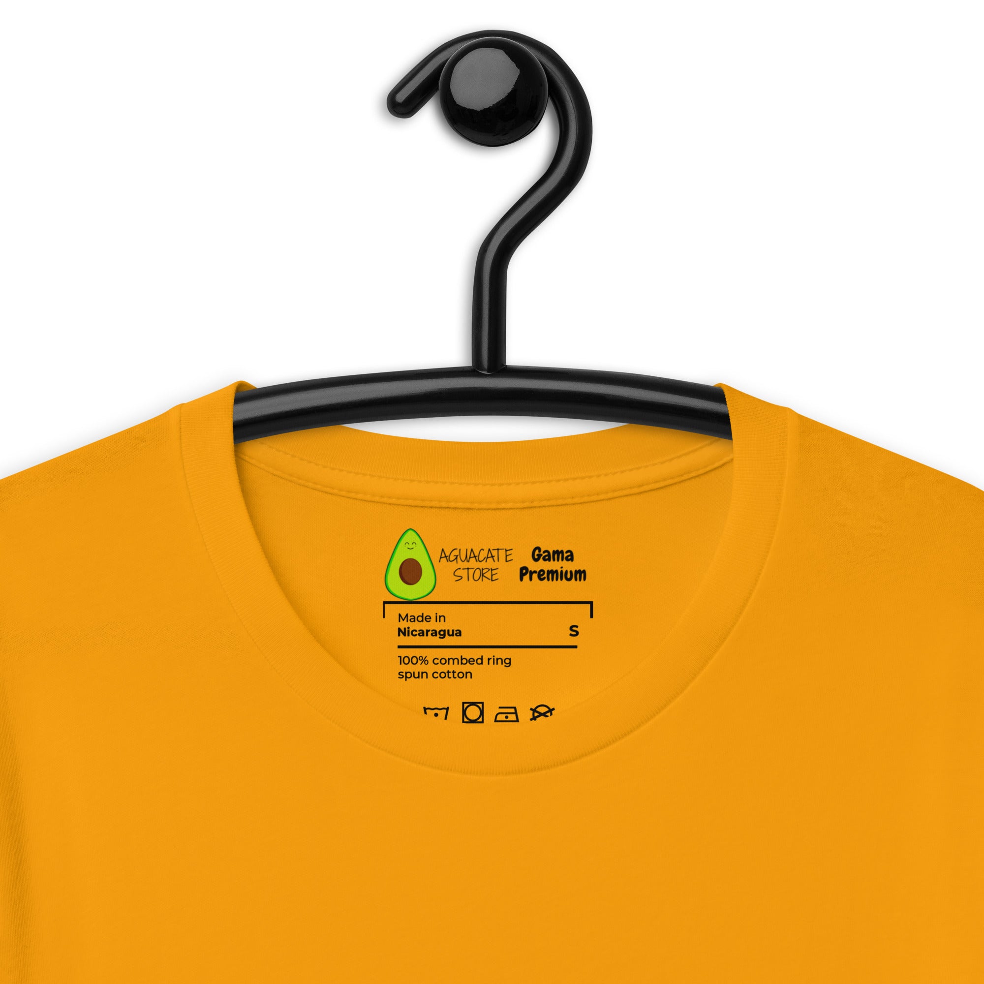 Image of Product mockup