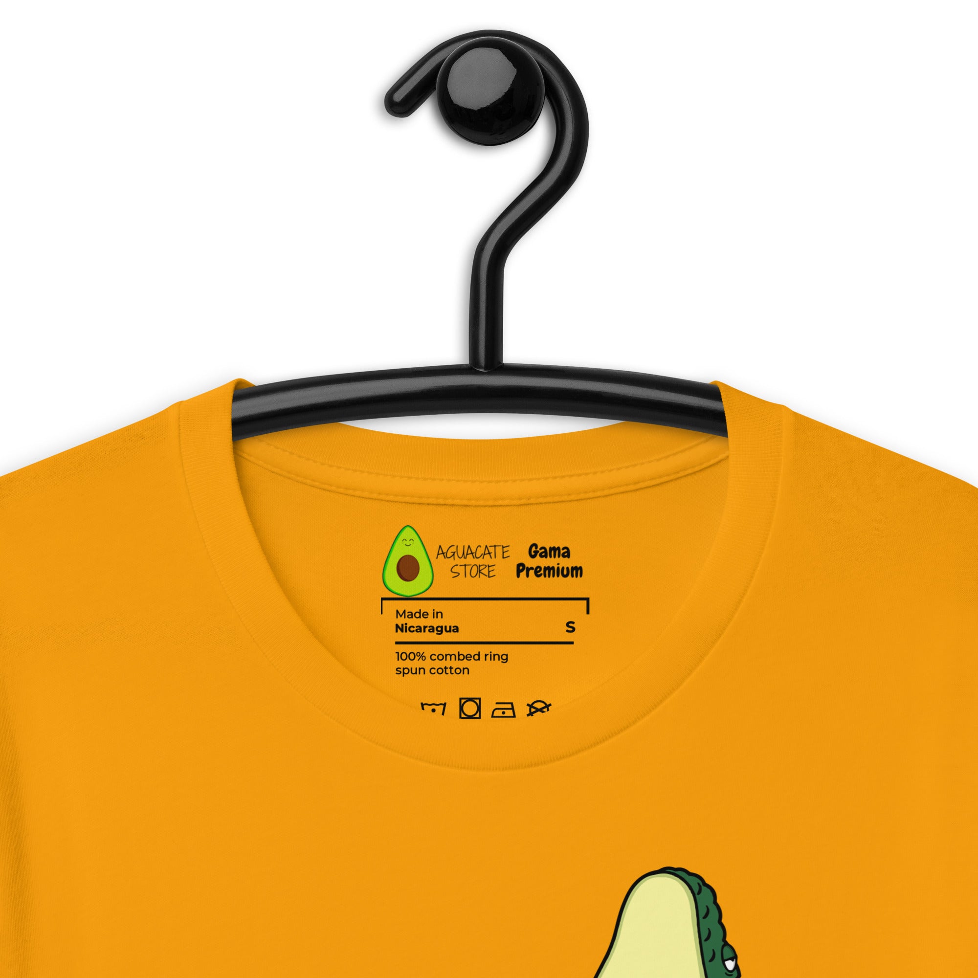 Image of Product mockup