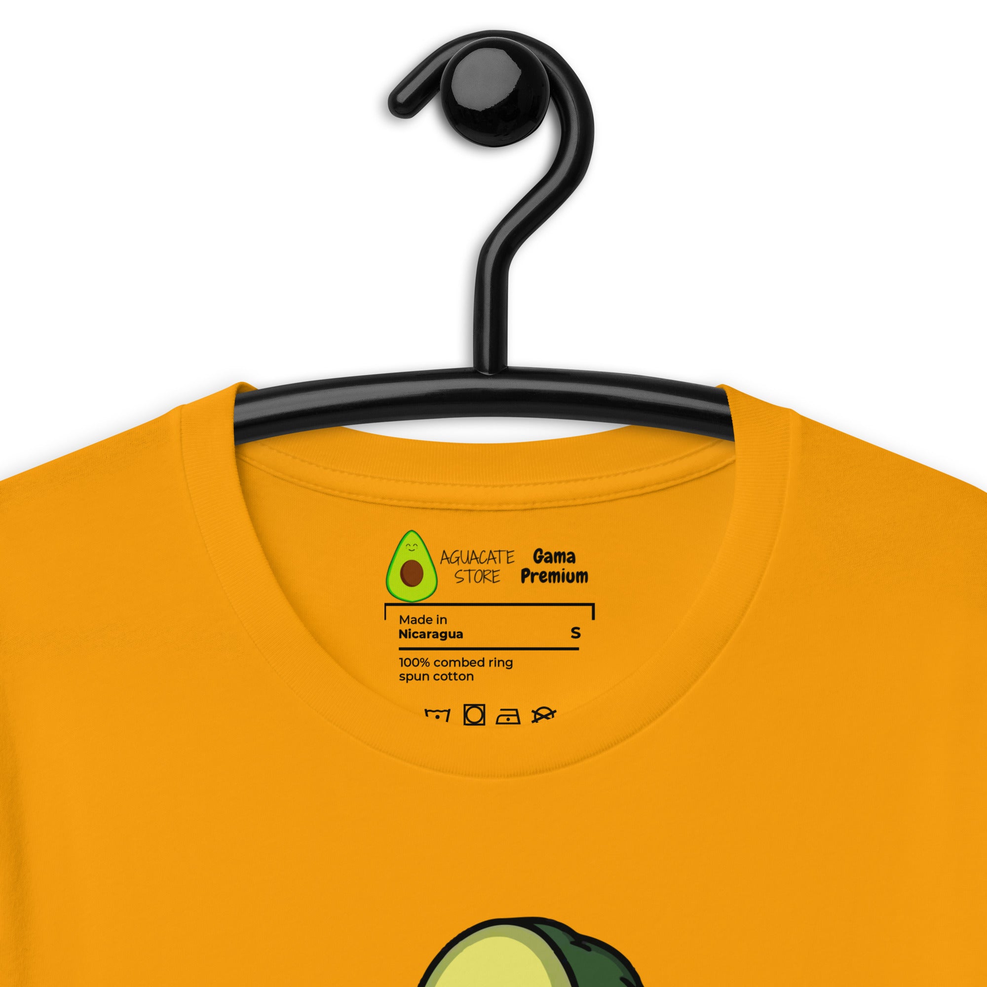 Image of Product mockup