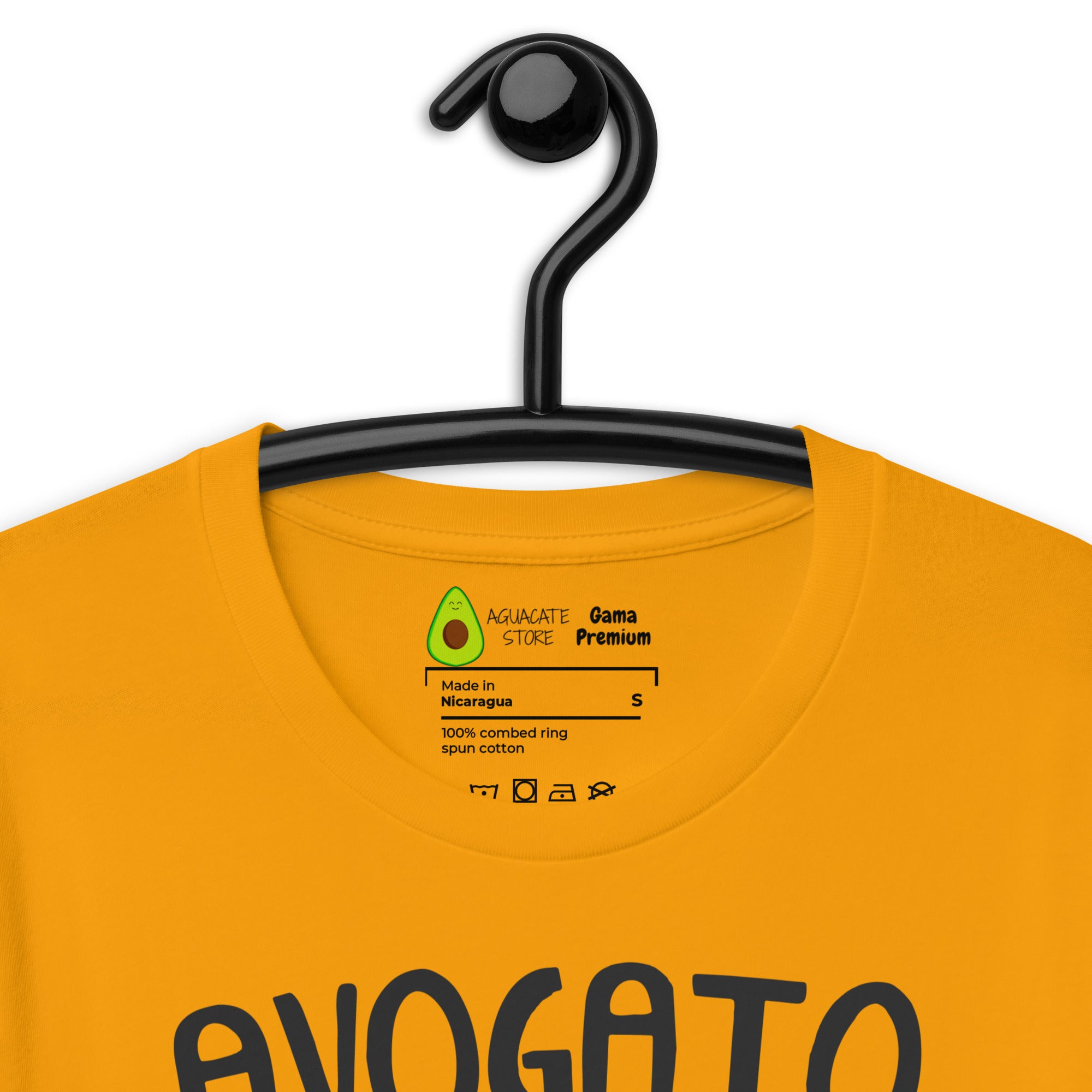 Image of Product mockup